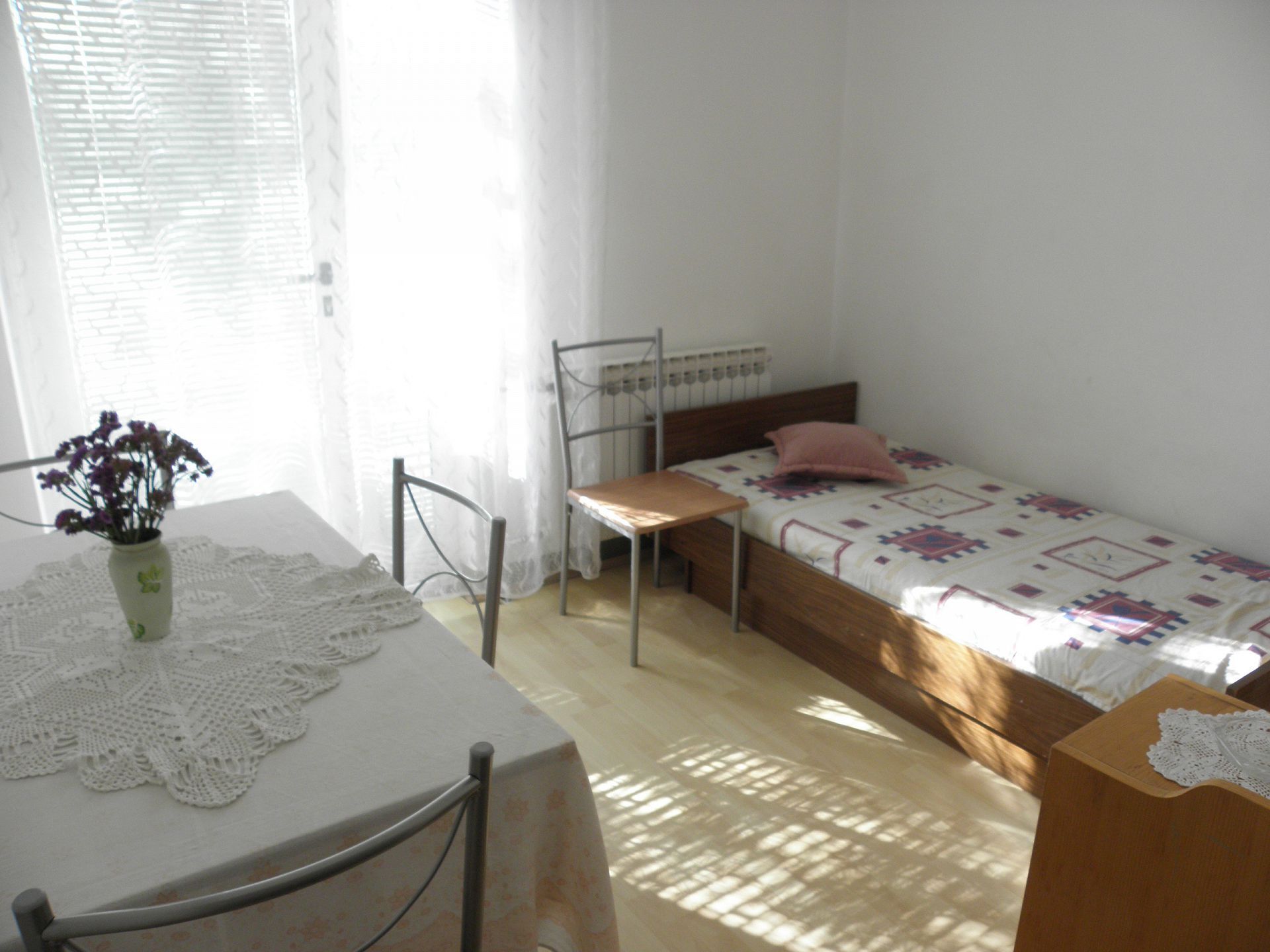 Apartment Zdrave 10598-A3