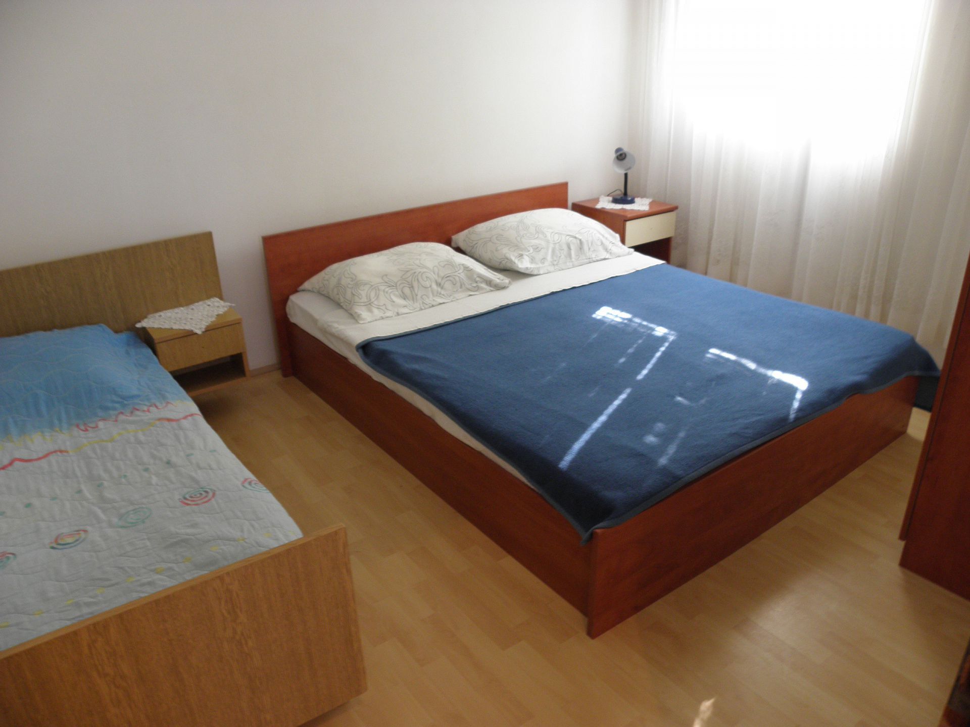 Apartment Zdrave 10598-A3