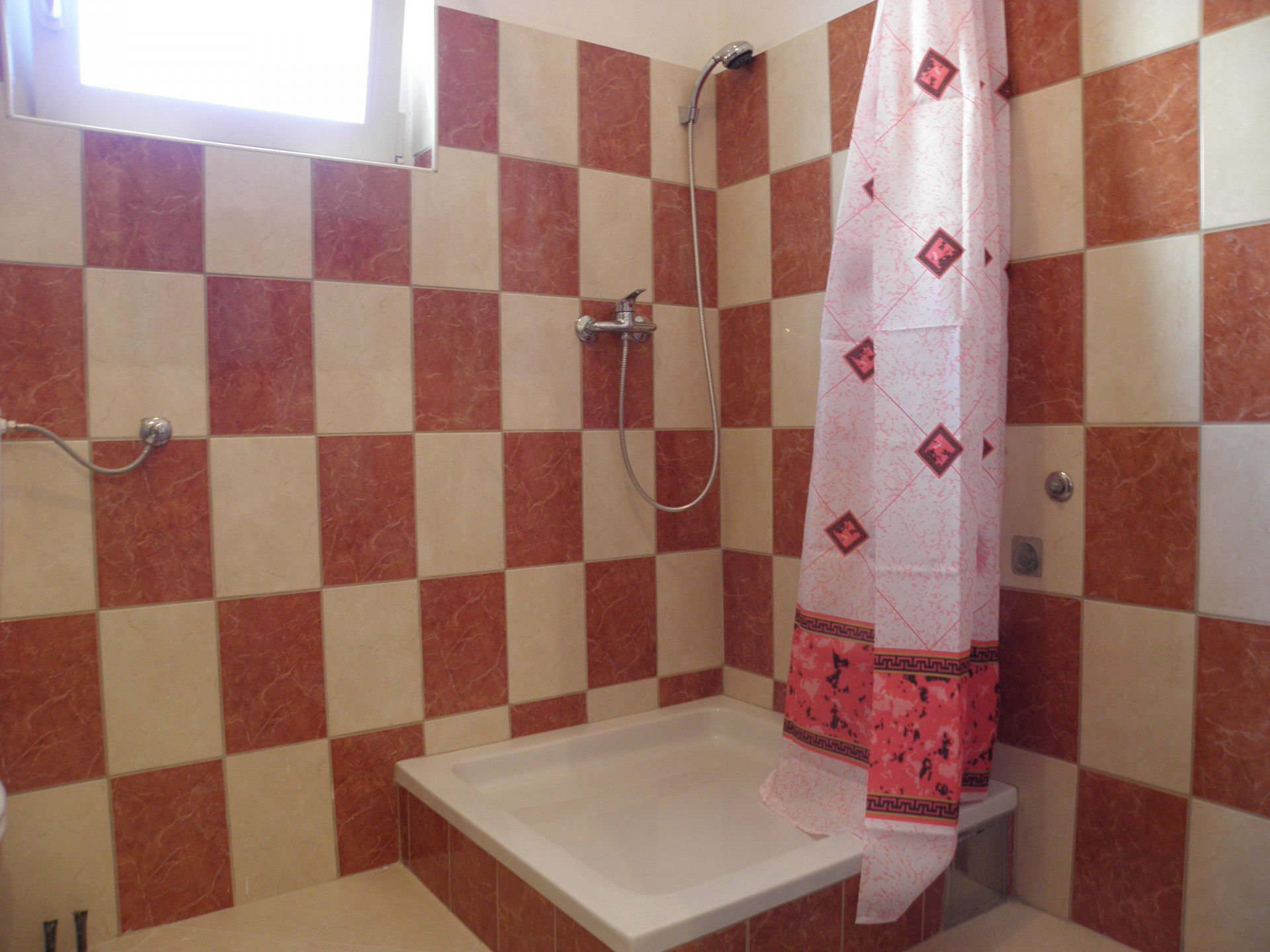 Apartment Zdrave 10598-A3