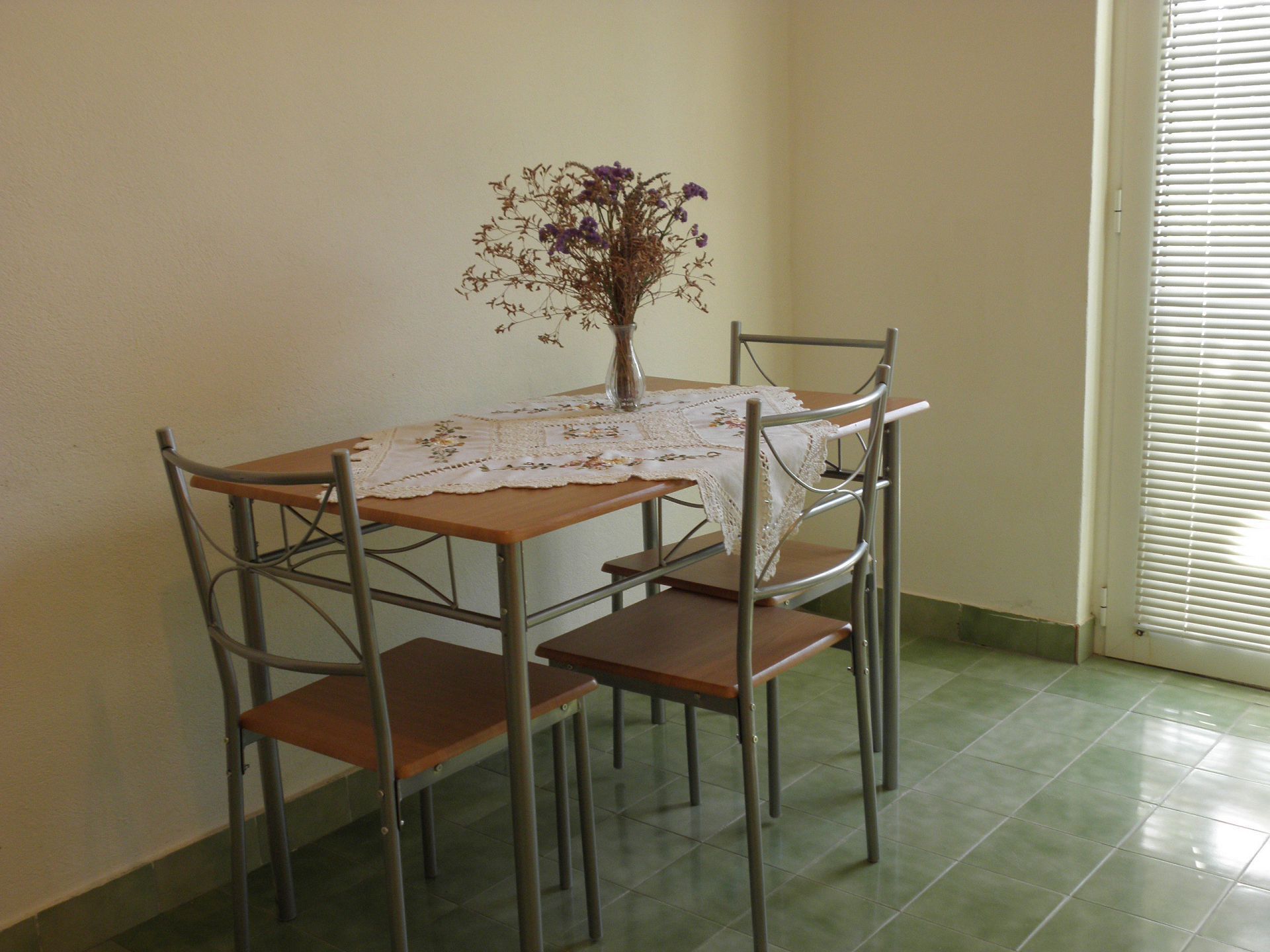 Apartment Zdrave 10598-A4