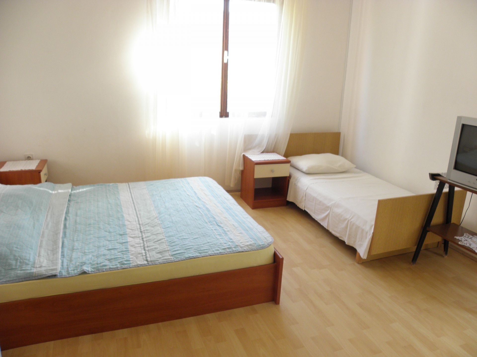 Apartment Zdrave 10598-A4