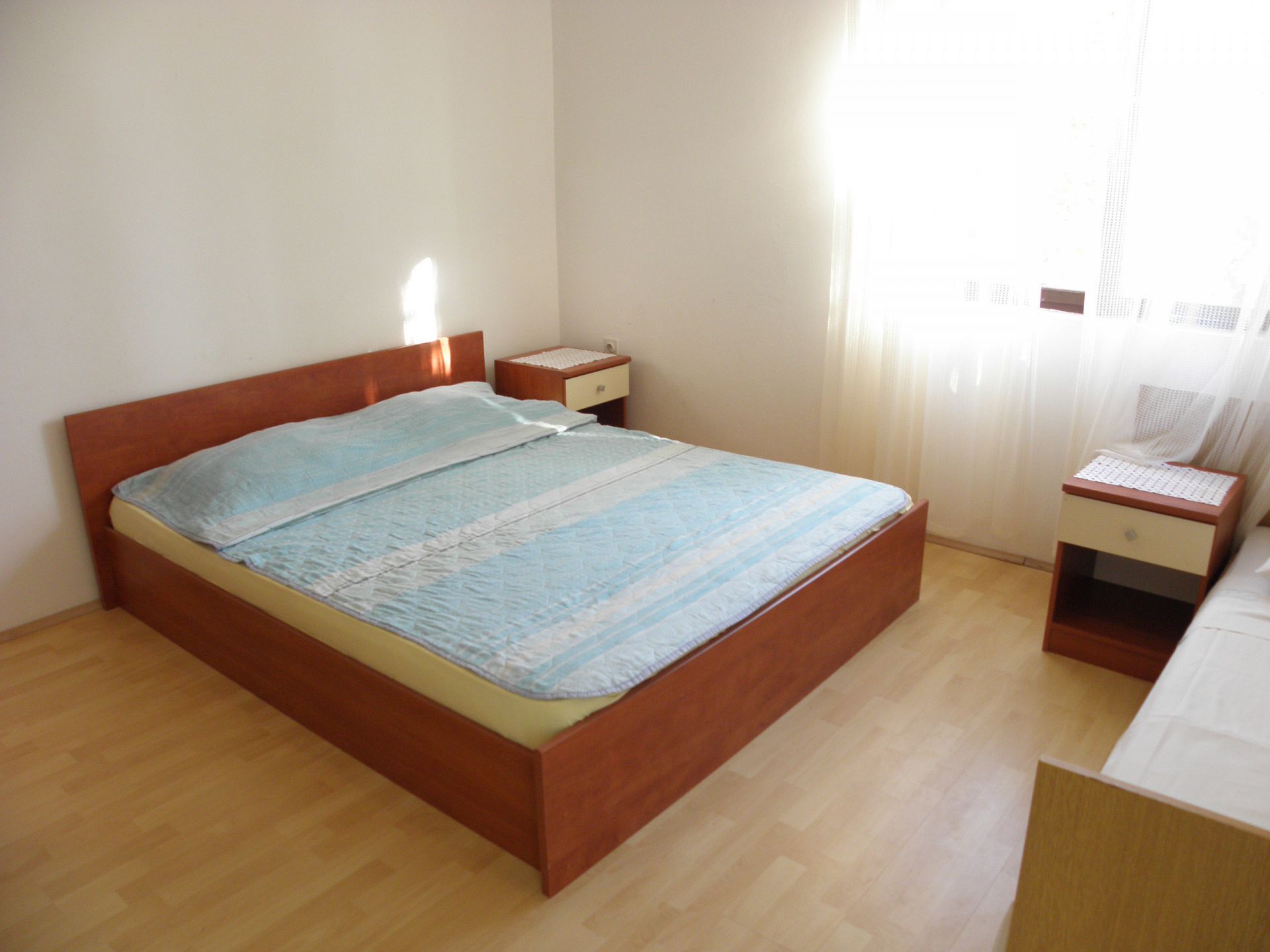 Apartment Zdrave 10598-A4
