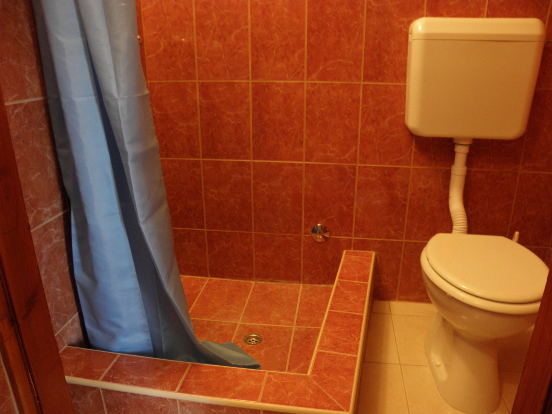 Apartment Zdrave 10598-A4