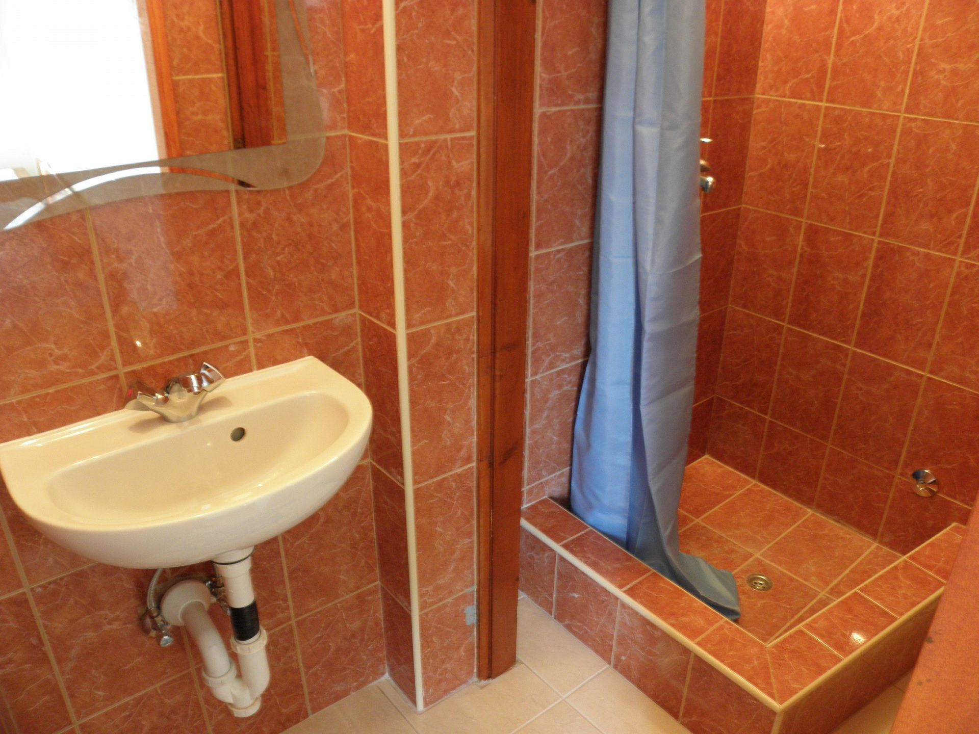 Apartment Zdrave 10598-A4