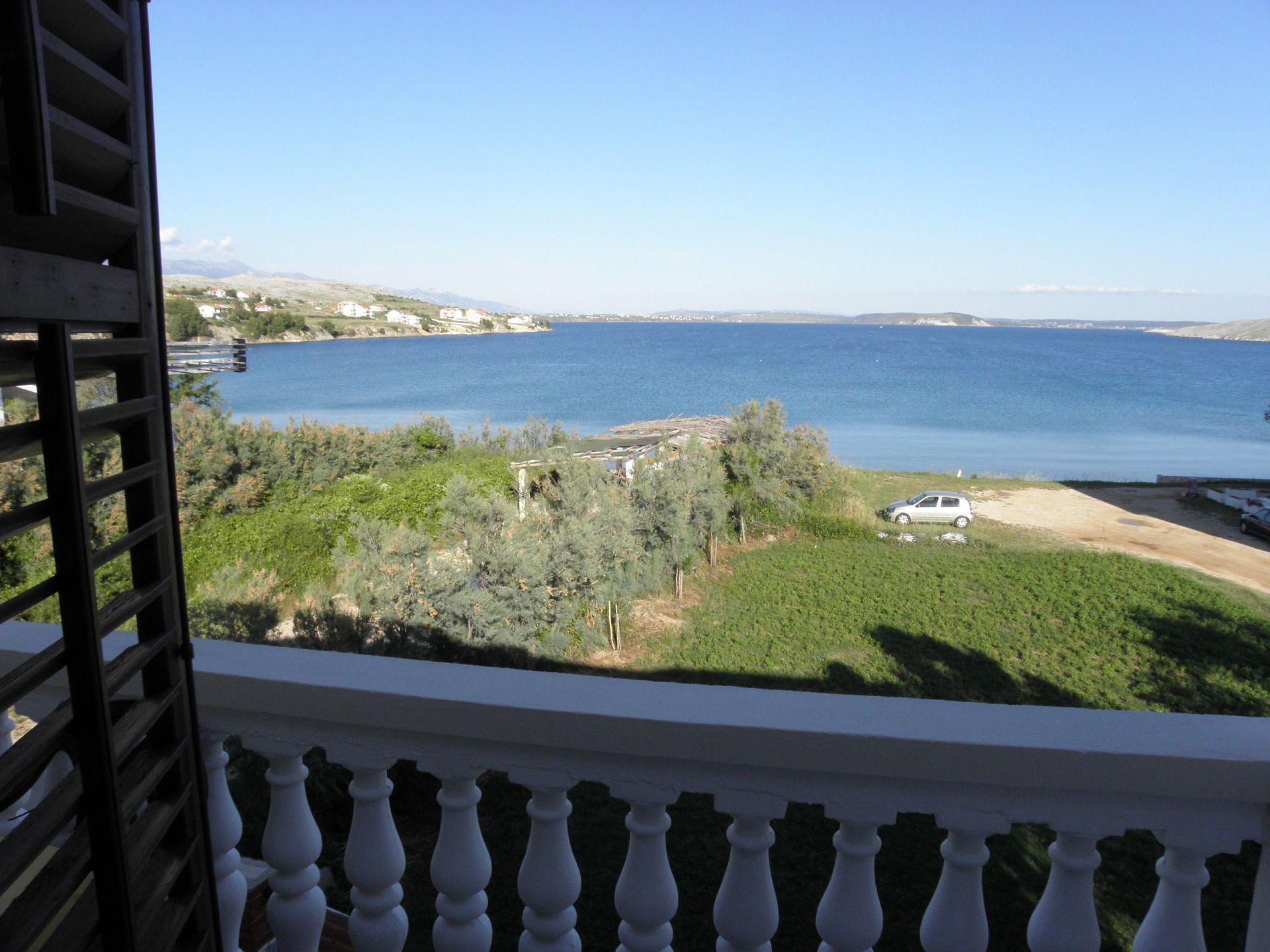 Apartment Zdrave 10598-A5