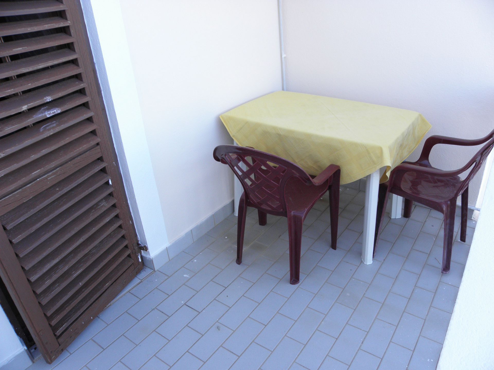 Apartment Zdrave 10598-A5
