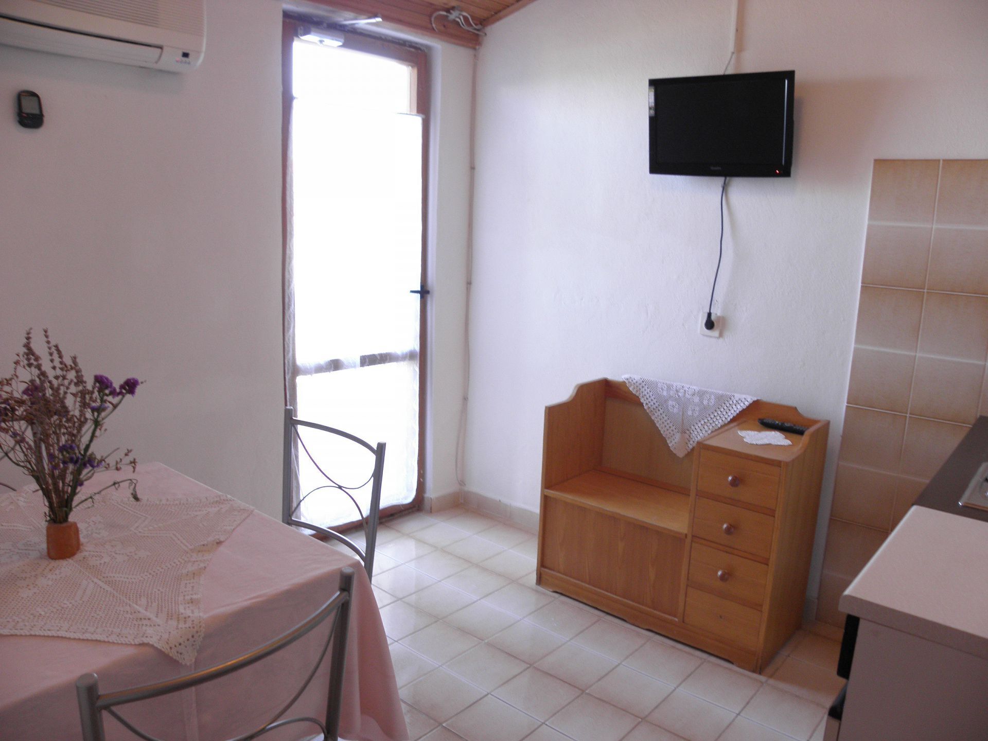 Apartment Zdrave 10598-A5
