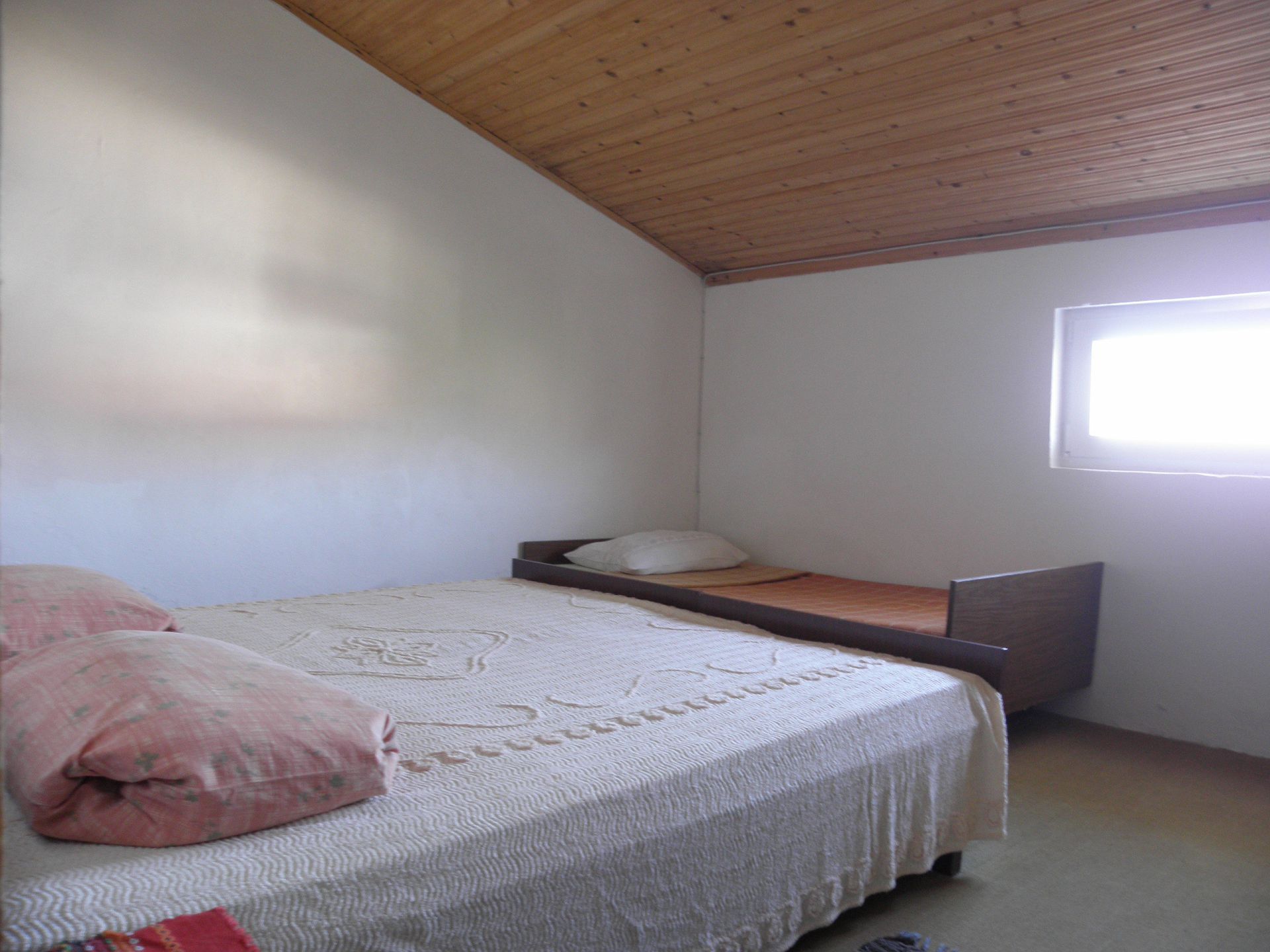 Apartment Zdrave 10598-A5