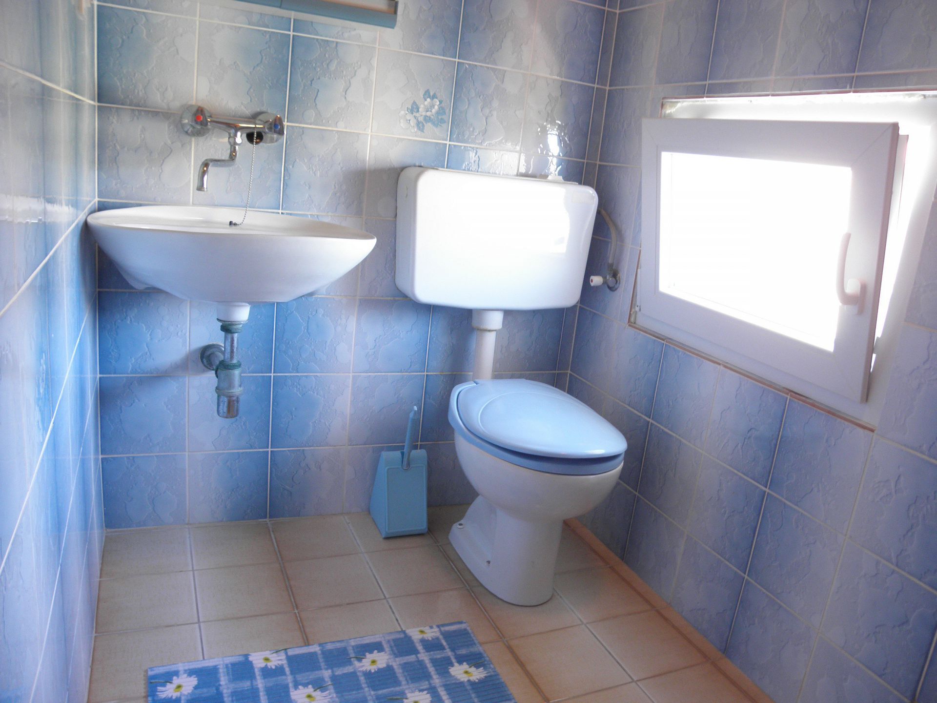 Apartment Zdrave 10598-A5