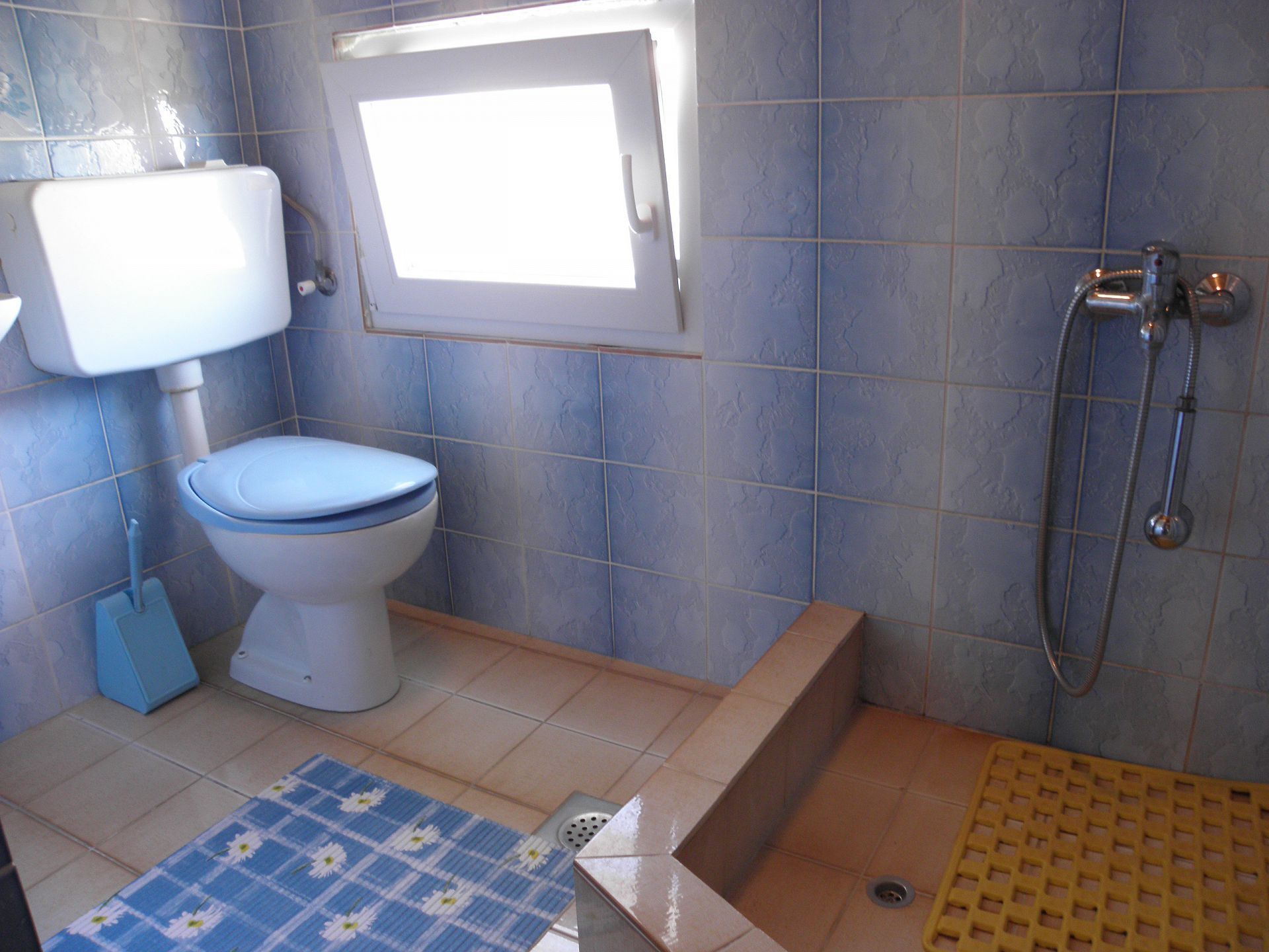 Apartment Zdrave 10598-A5