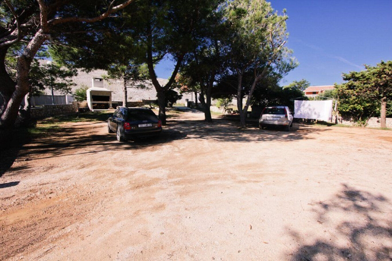 Apartment Zdrave 10598-A6