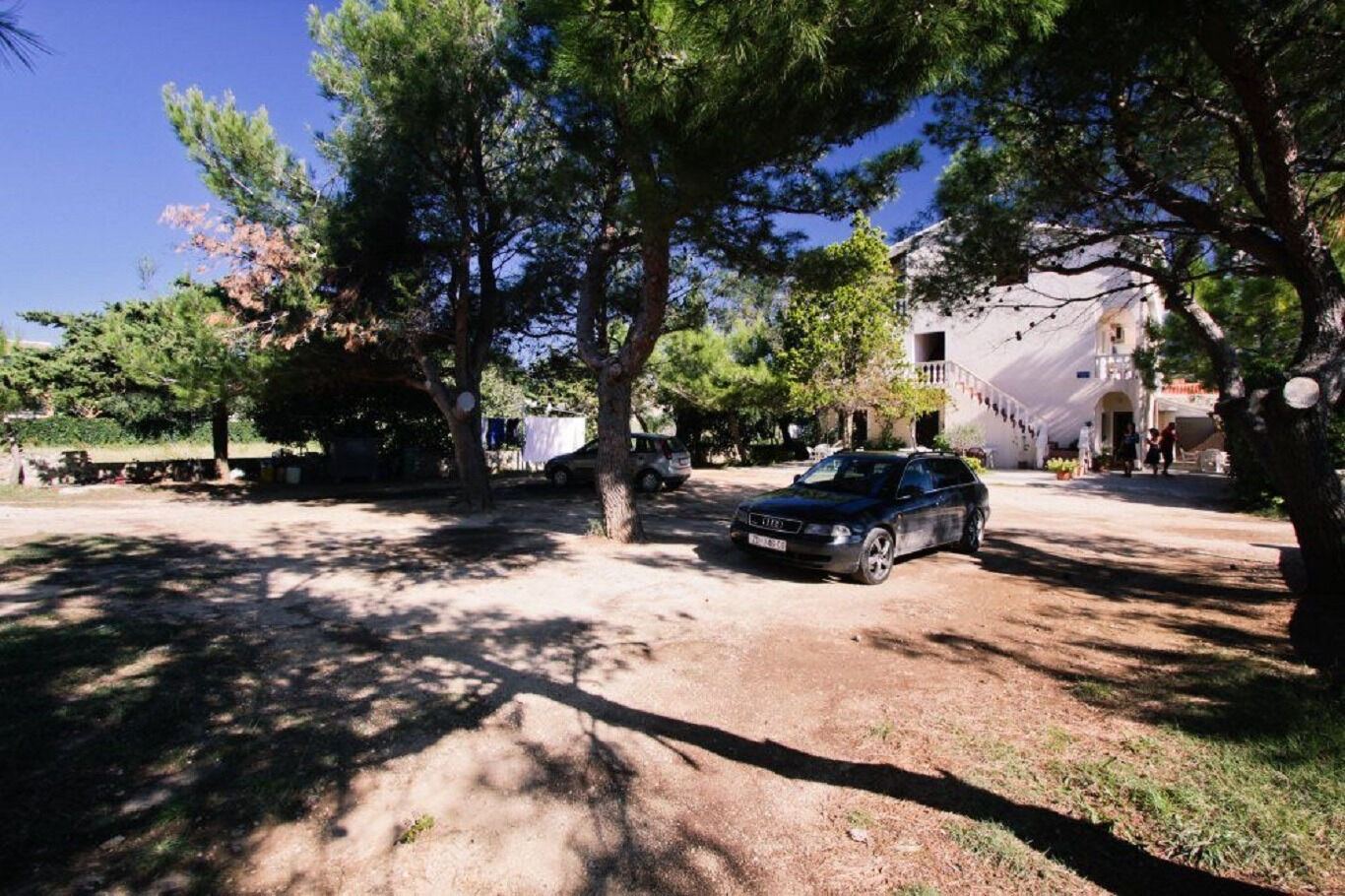 Apartment Zdrave 10598-A6
