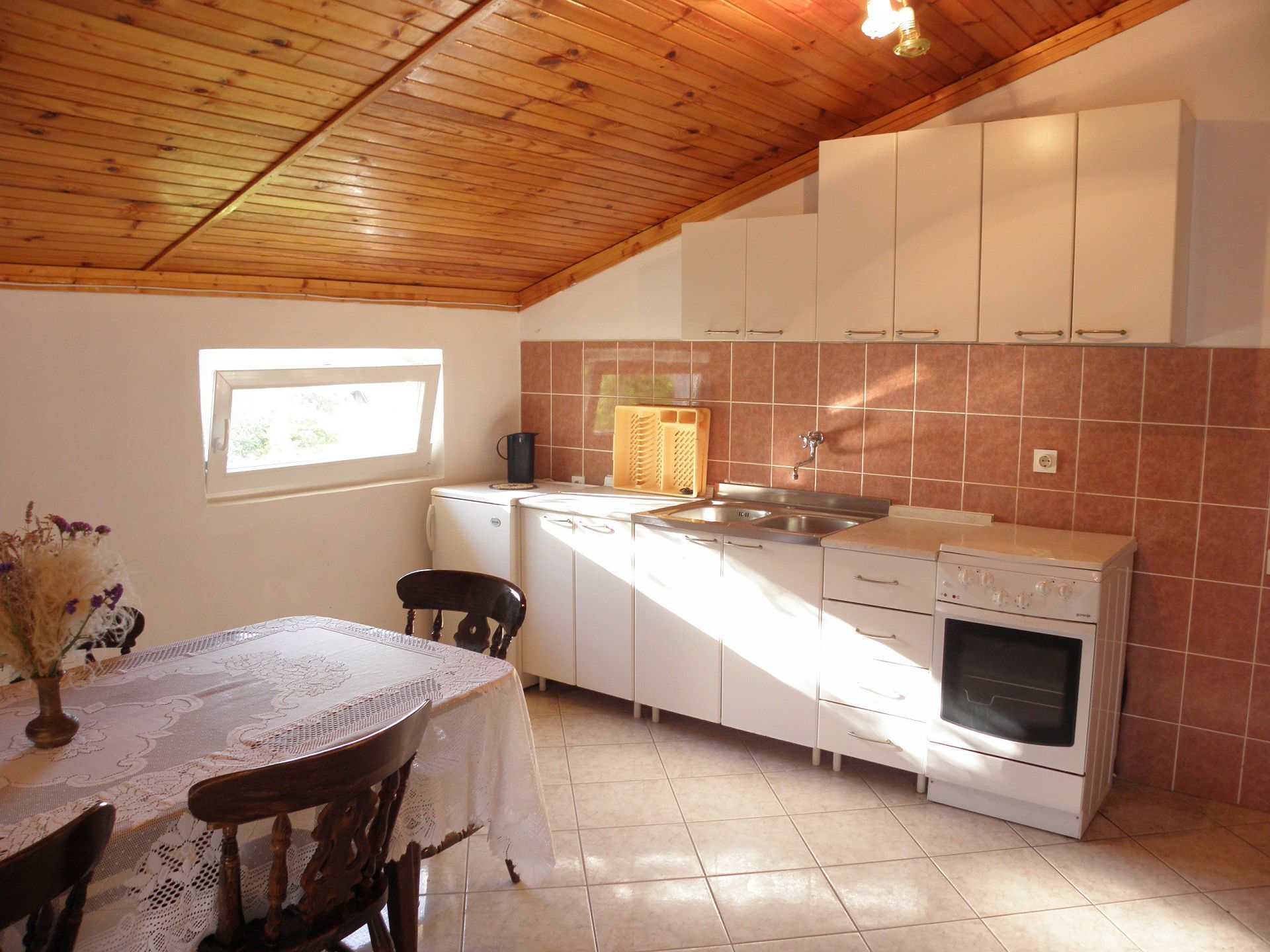 Apartment Zdrave 10598-A6