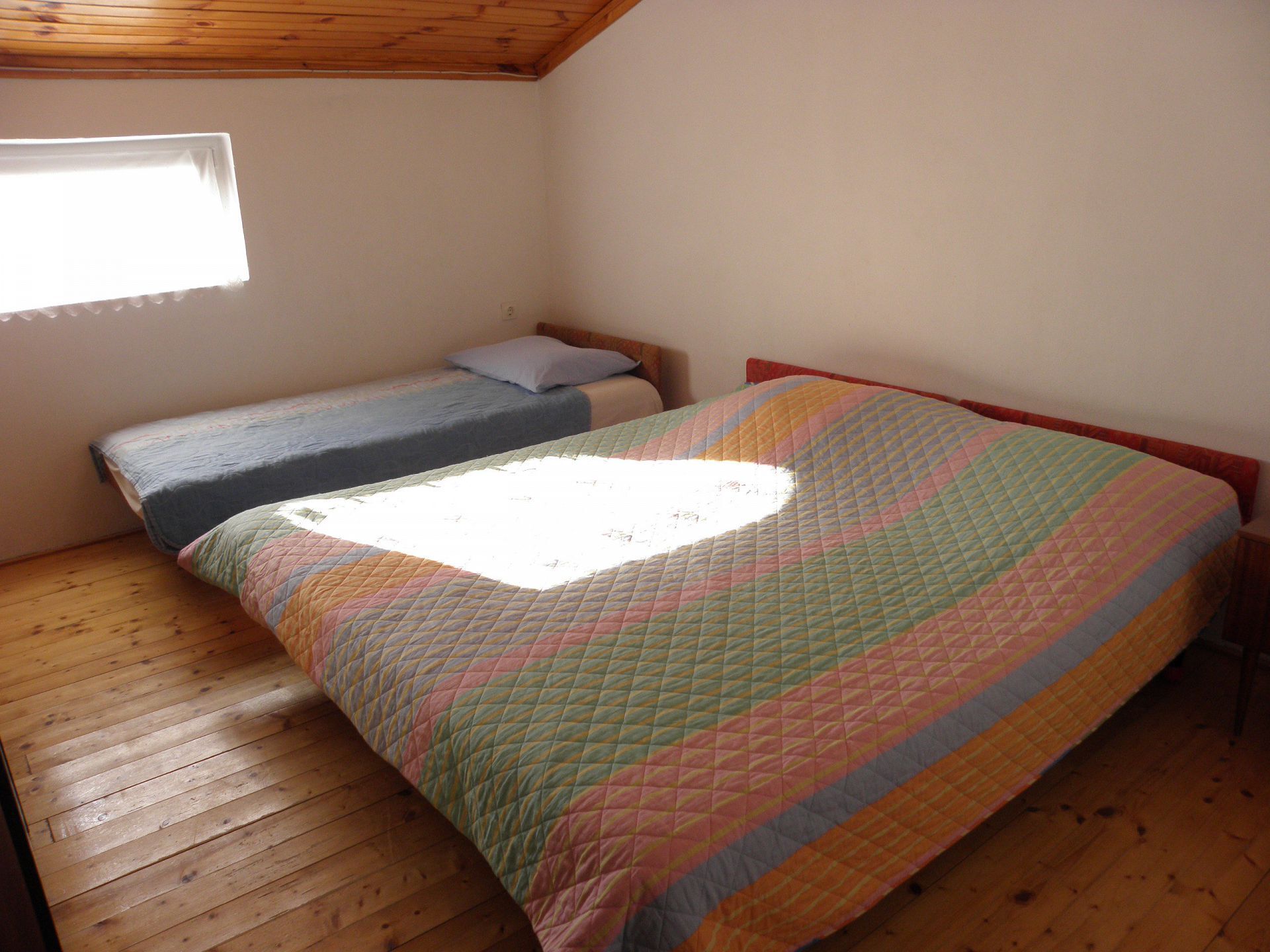Apartment Zdrave 10598-A6