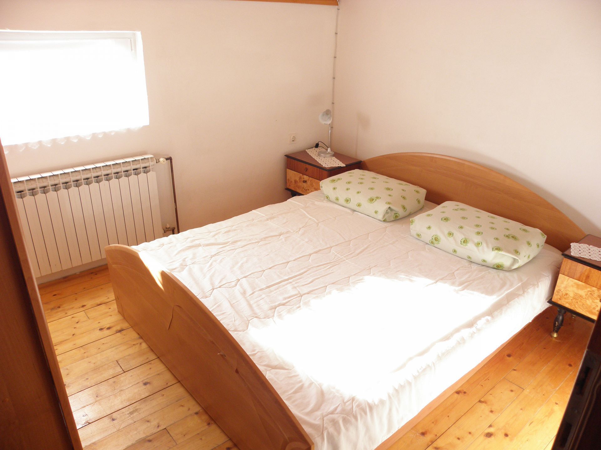 Apartment Zdrave 10598-A6