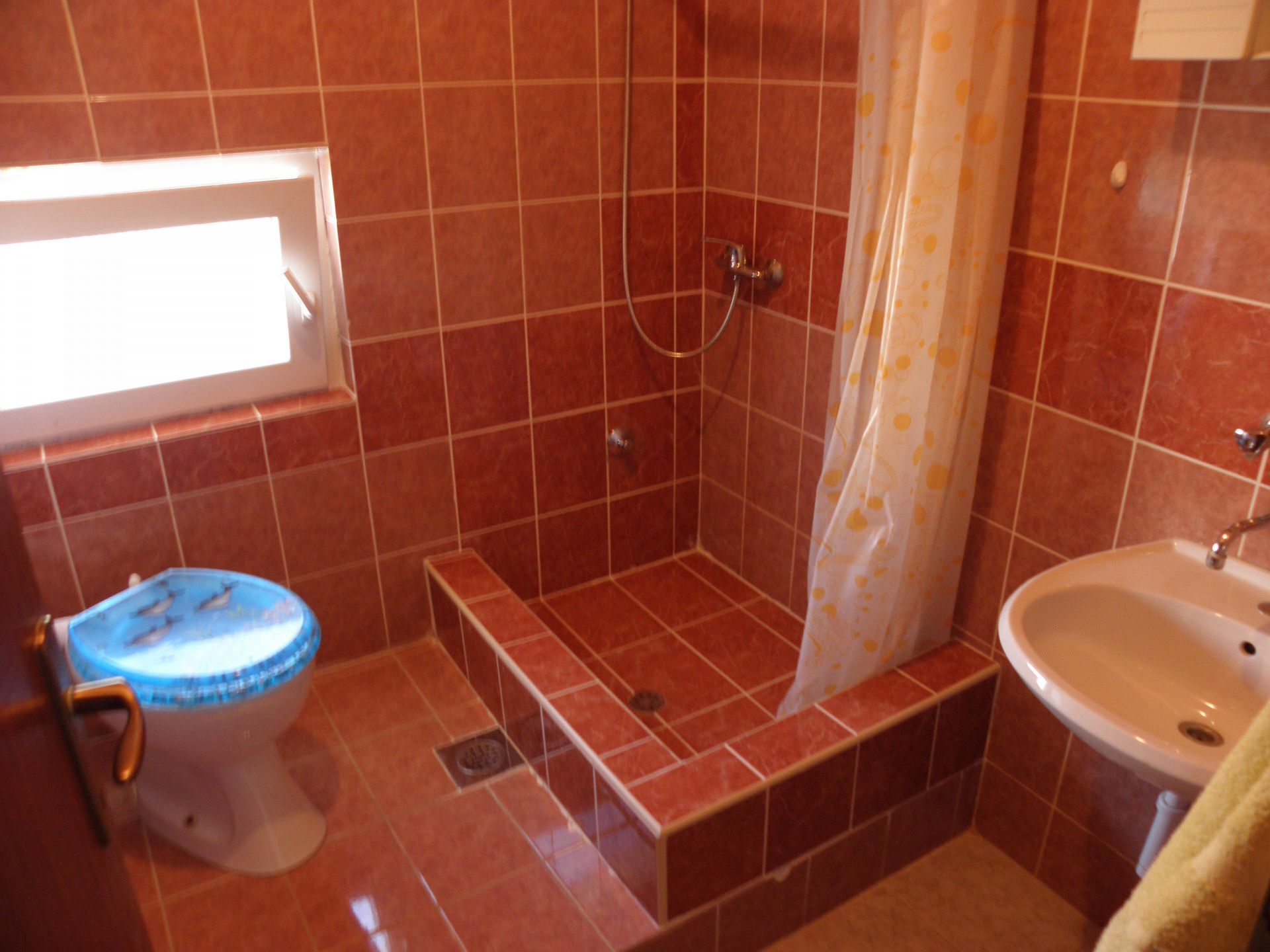 Apartment Zdrave 10598-A6