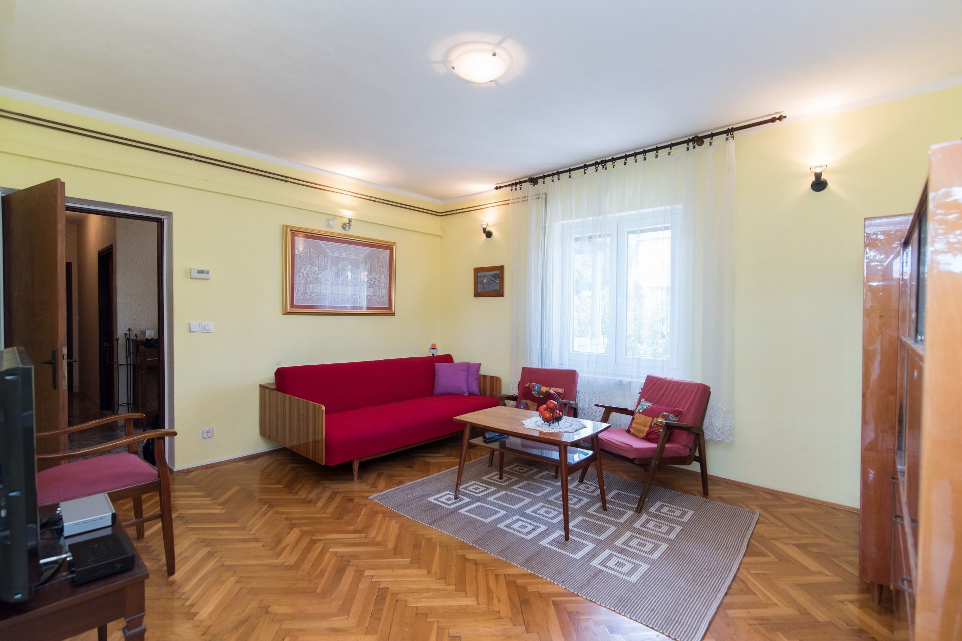 Apartment Damir 105911-A1