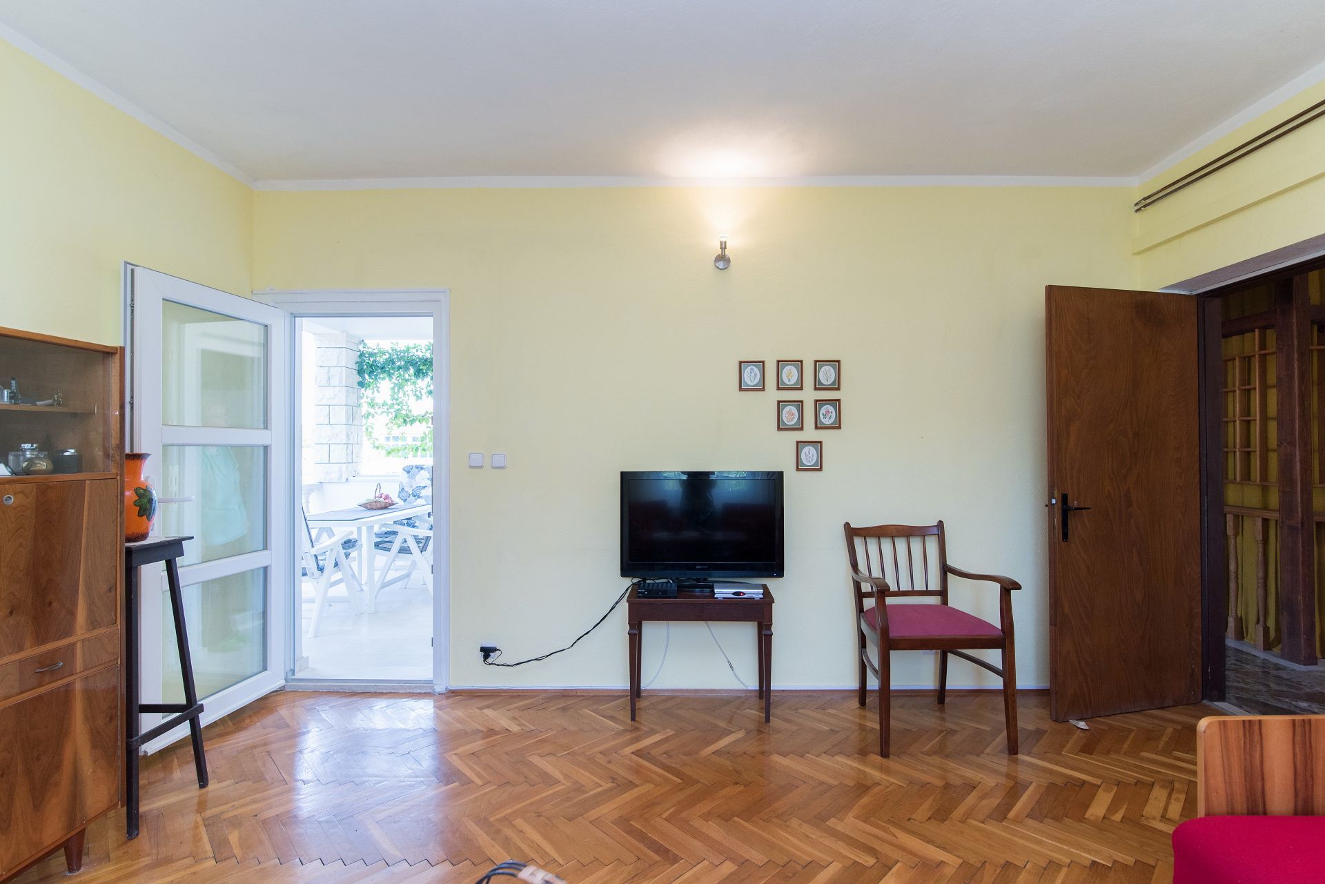 Apartment Damir 105911-A1