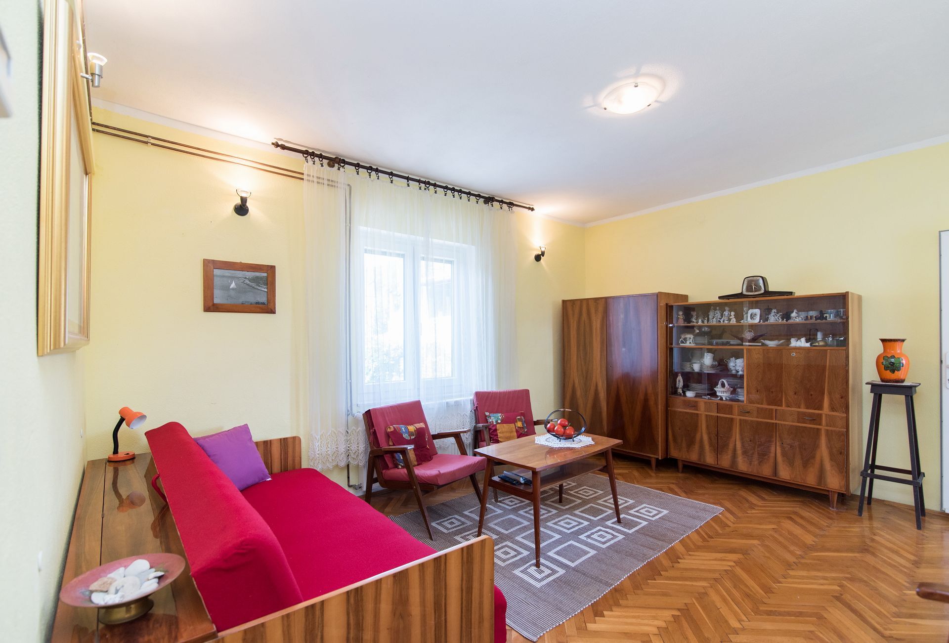 Apartment Damir 105911-A1