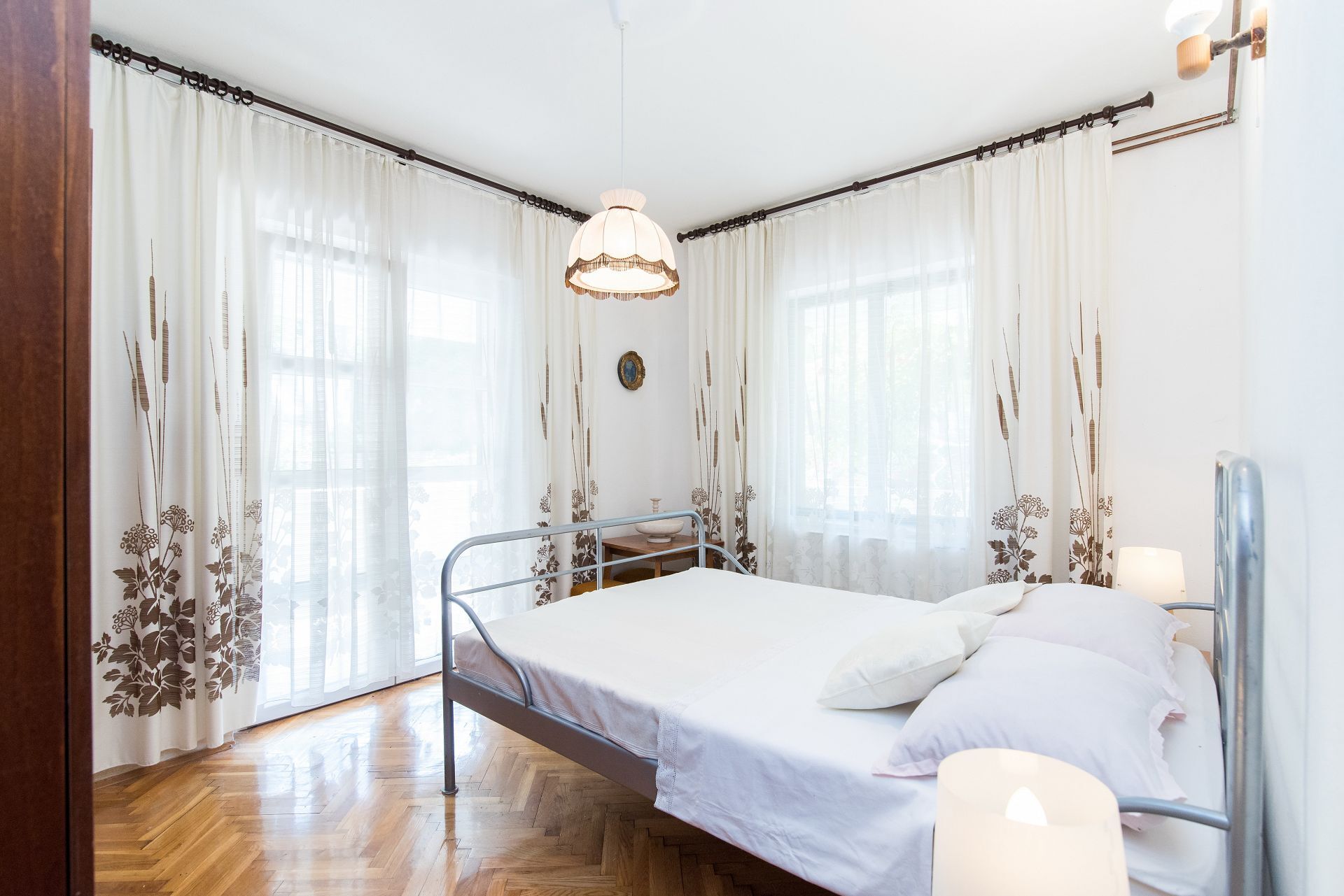 Apartment Damir 105911-A1