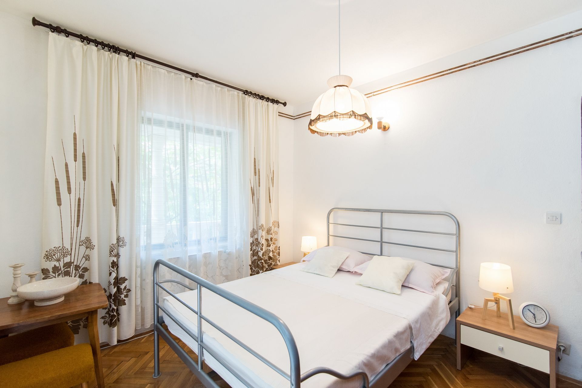 Apartment Damir 105911-A1