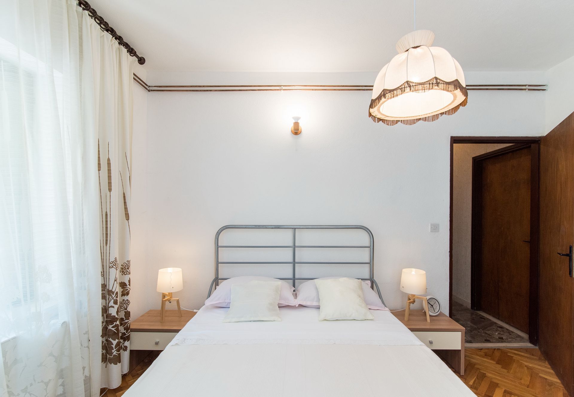 Apartment Damir 105911-A1