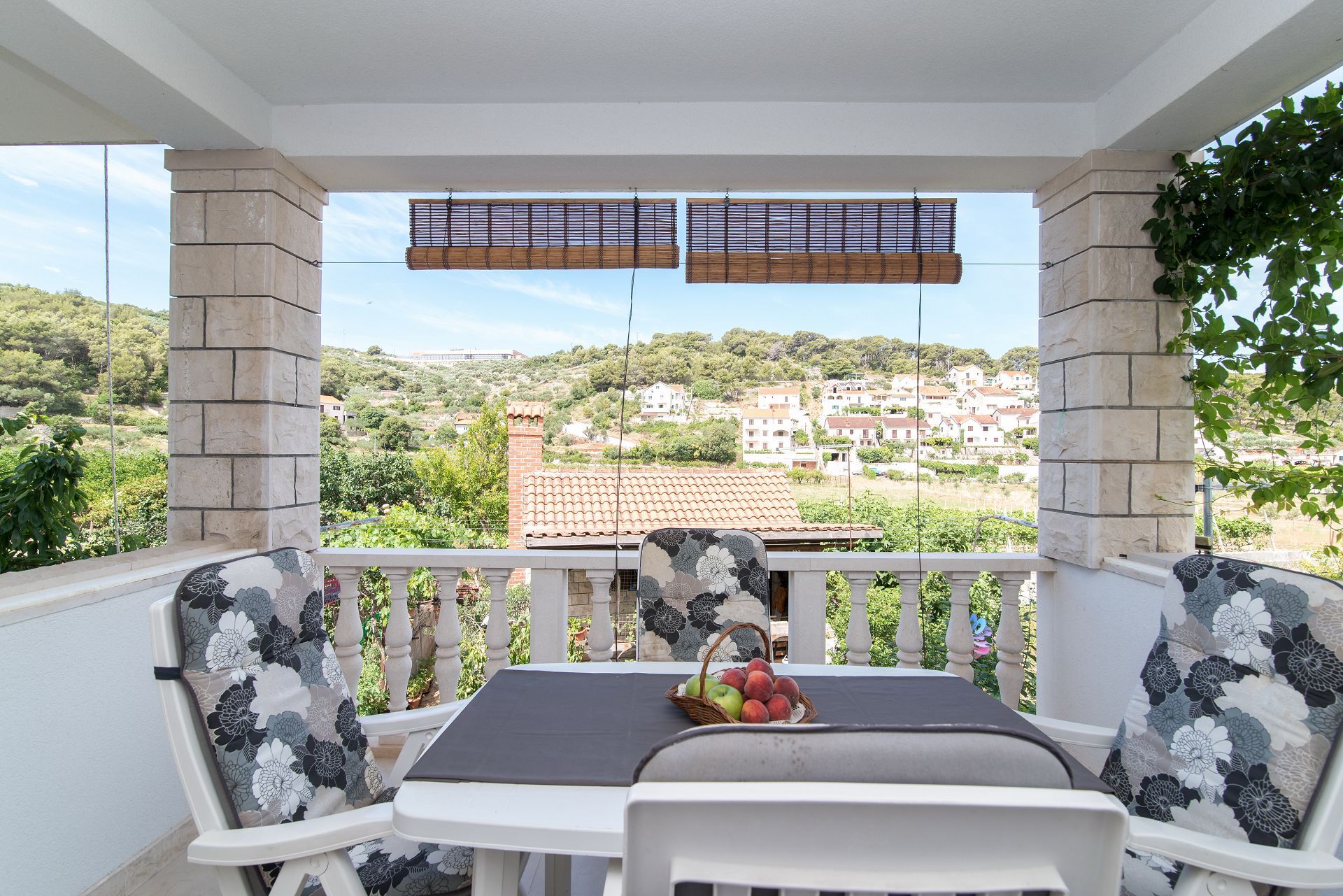 Apartment Damir 105911-A1