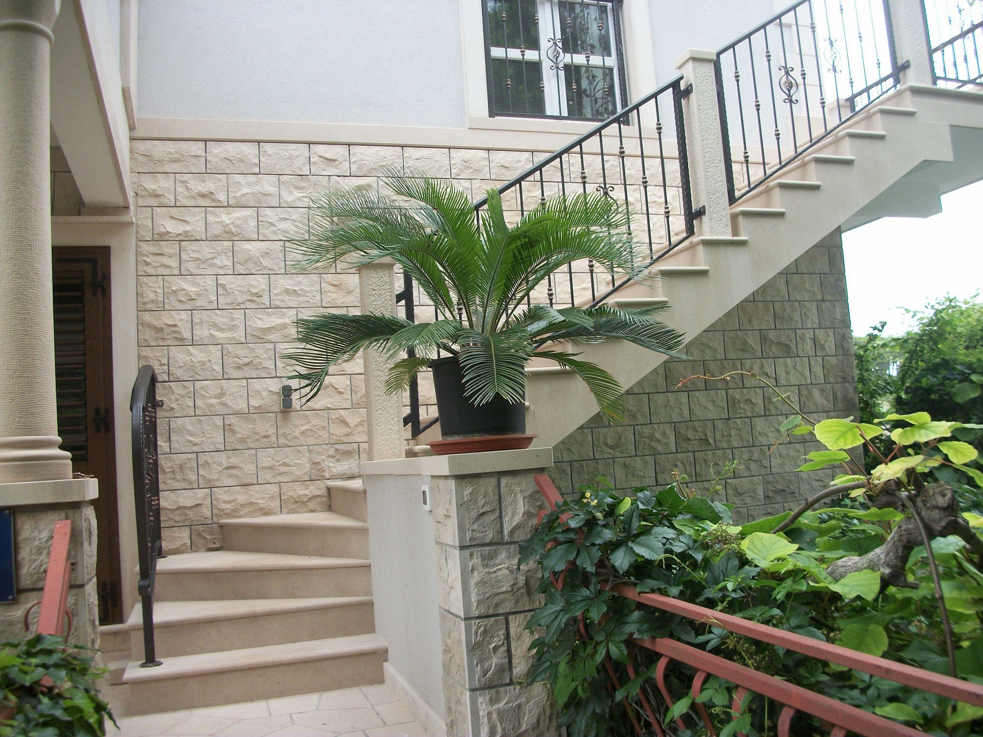 Apartment Damir 105911-A1
