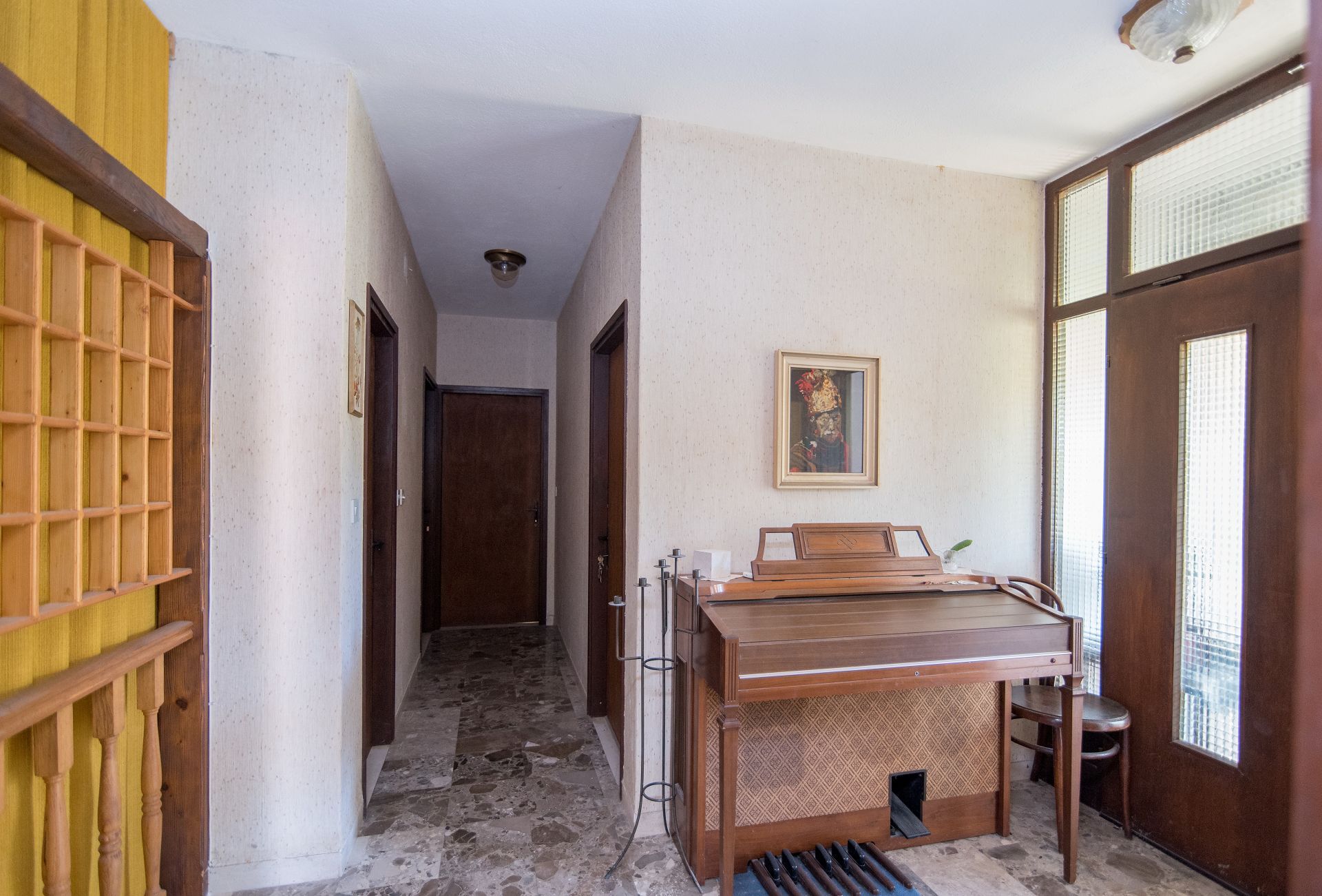 Apartment Damir 105911-A1