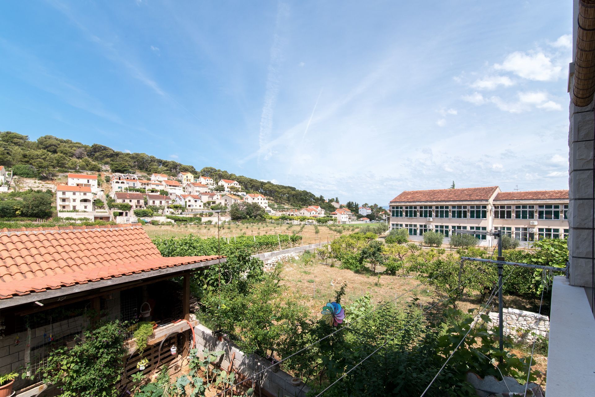 Apartment Damir 105911-A1