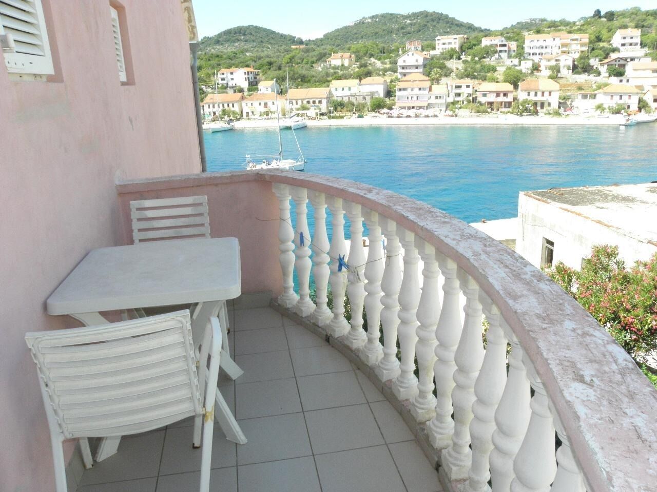 Apartment Svetka 104501-A9