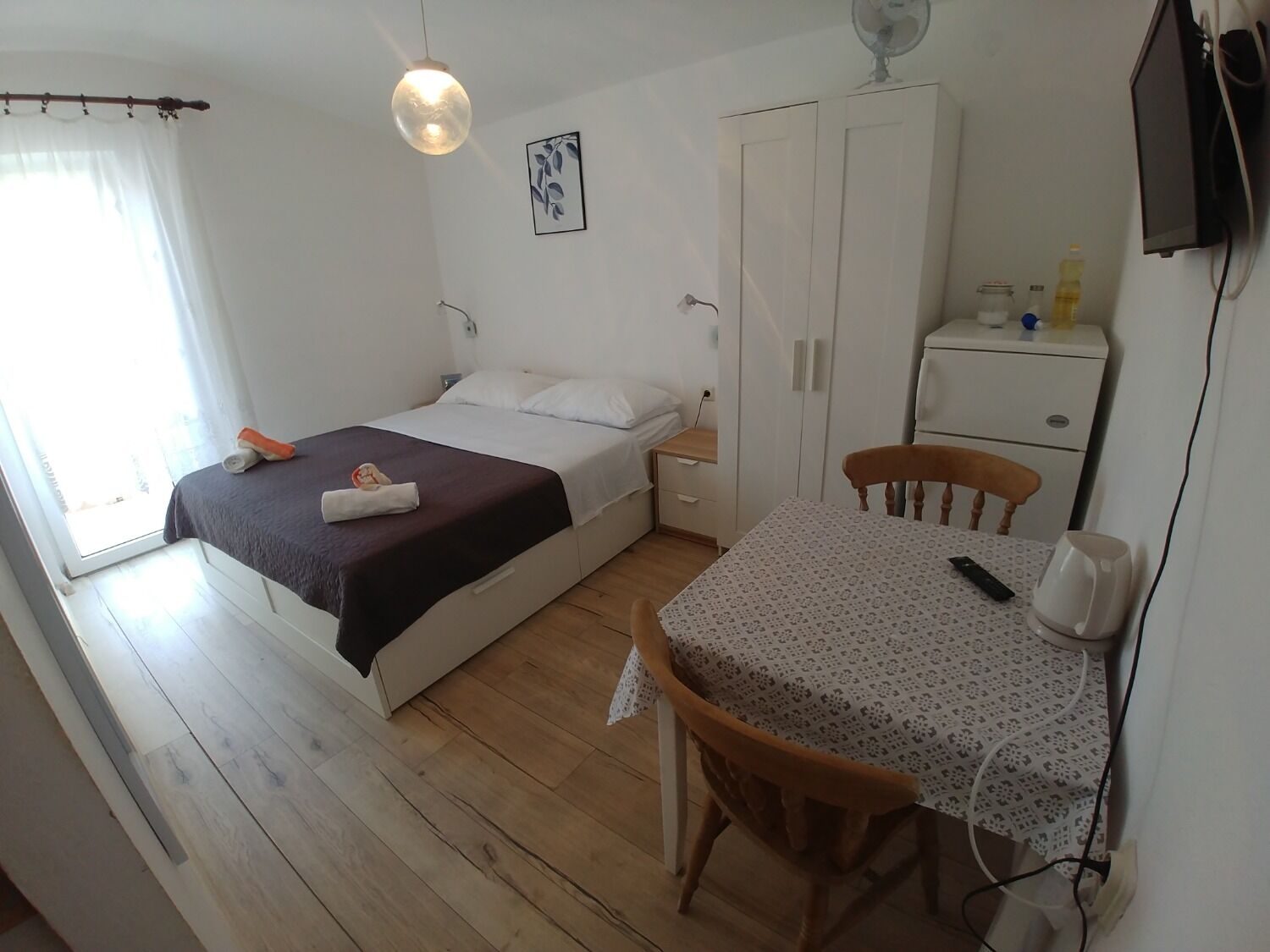 Apartment Svetka 104501-A9