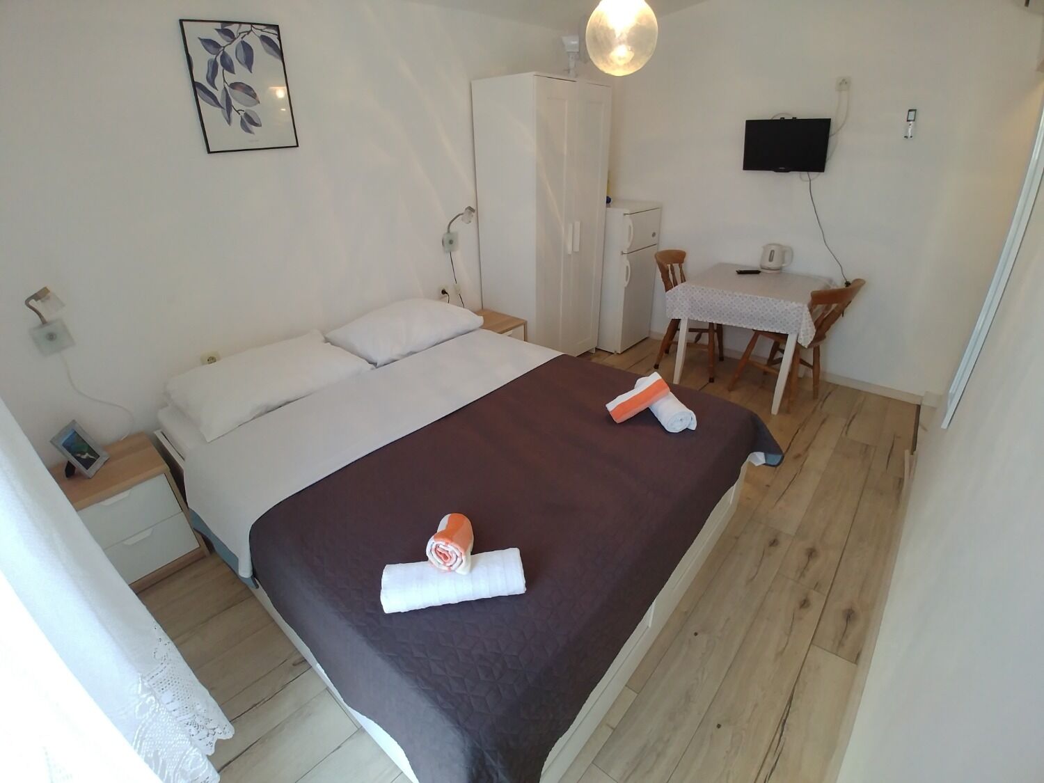 Apartment Svetka 104501-A9