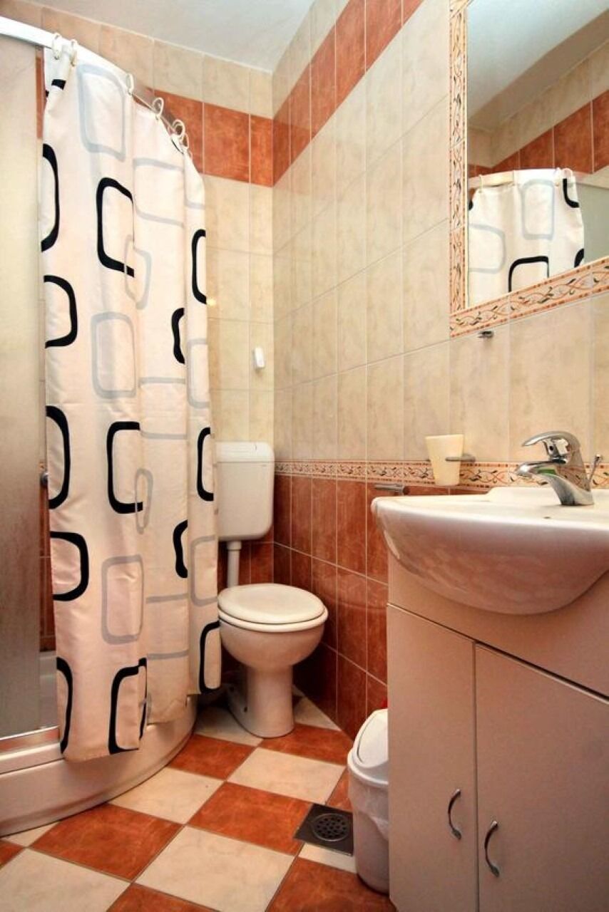 Room Cherry 105931-A2