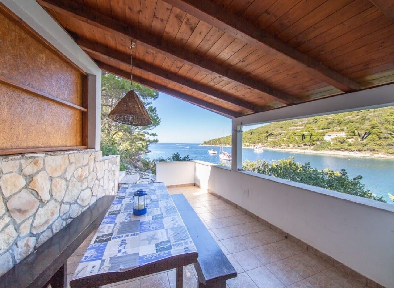 House Vinkli 105951-K1