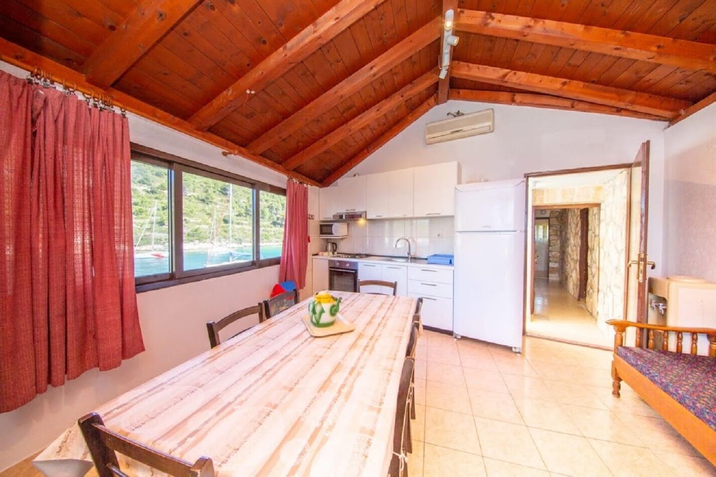 House Vinkli 105951-K1