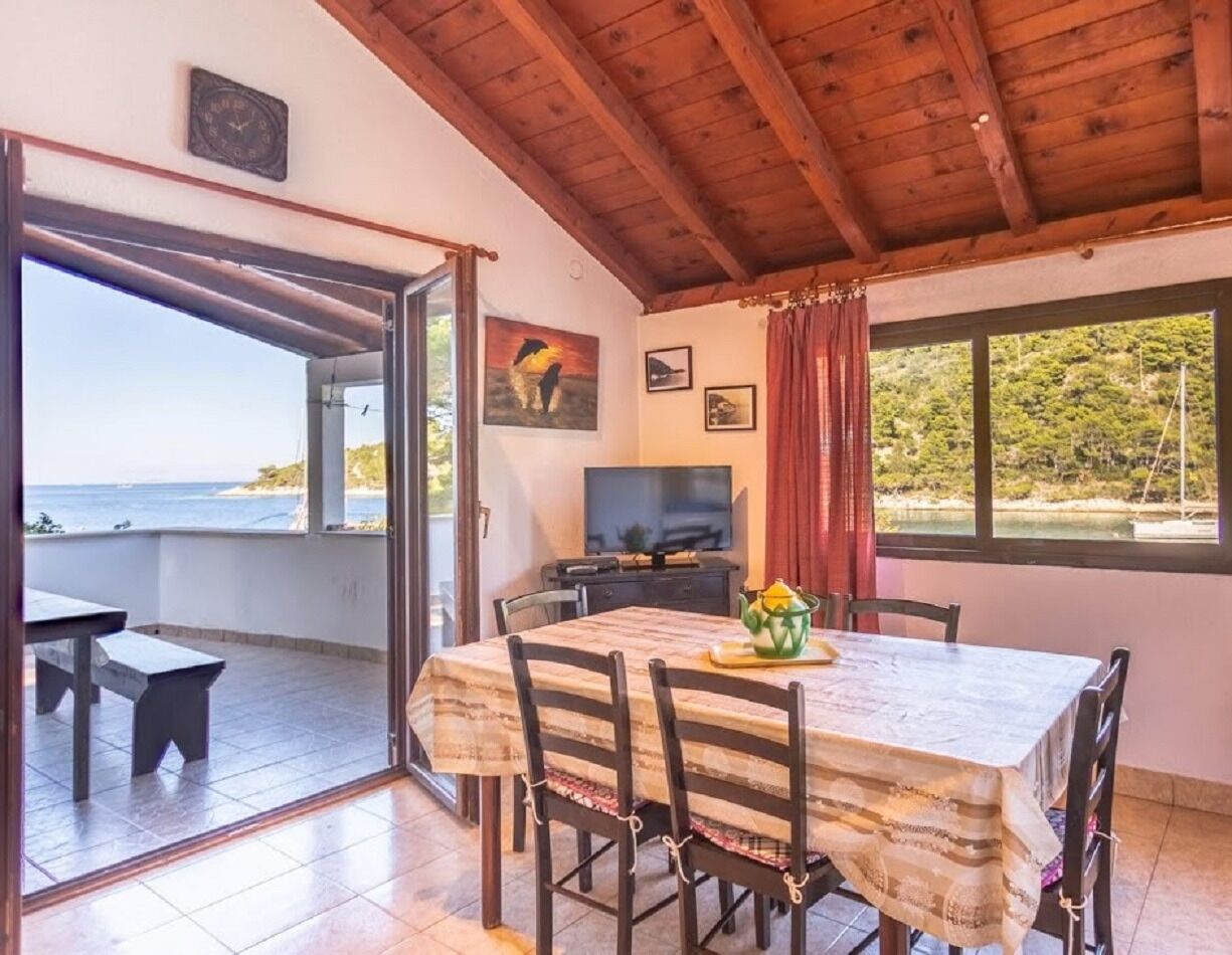 House Vinkli 105951-K1