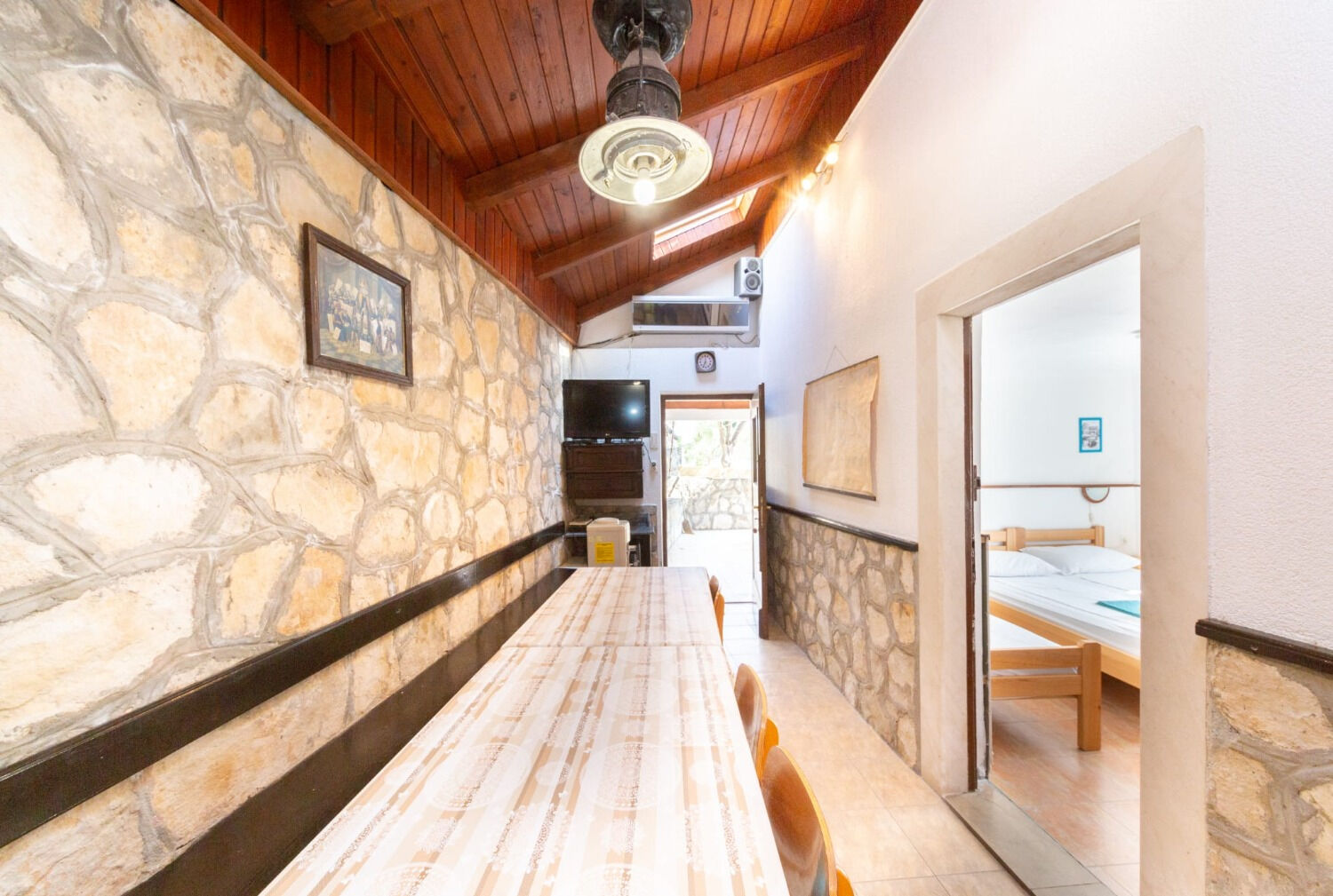 House Linker 105961-K1