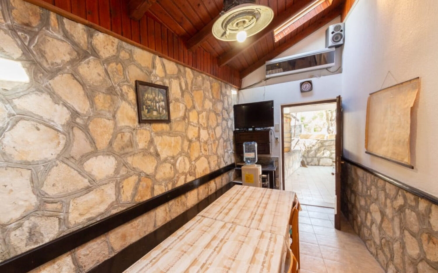 House Linker 105961-K1