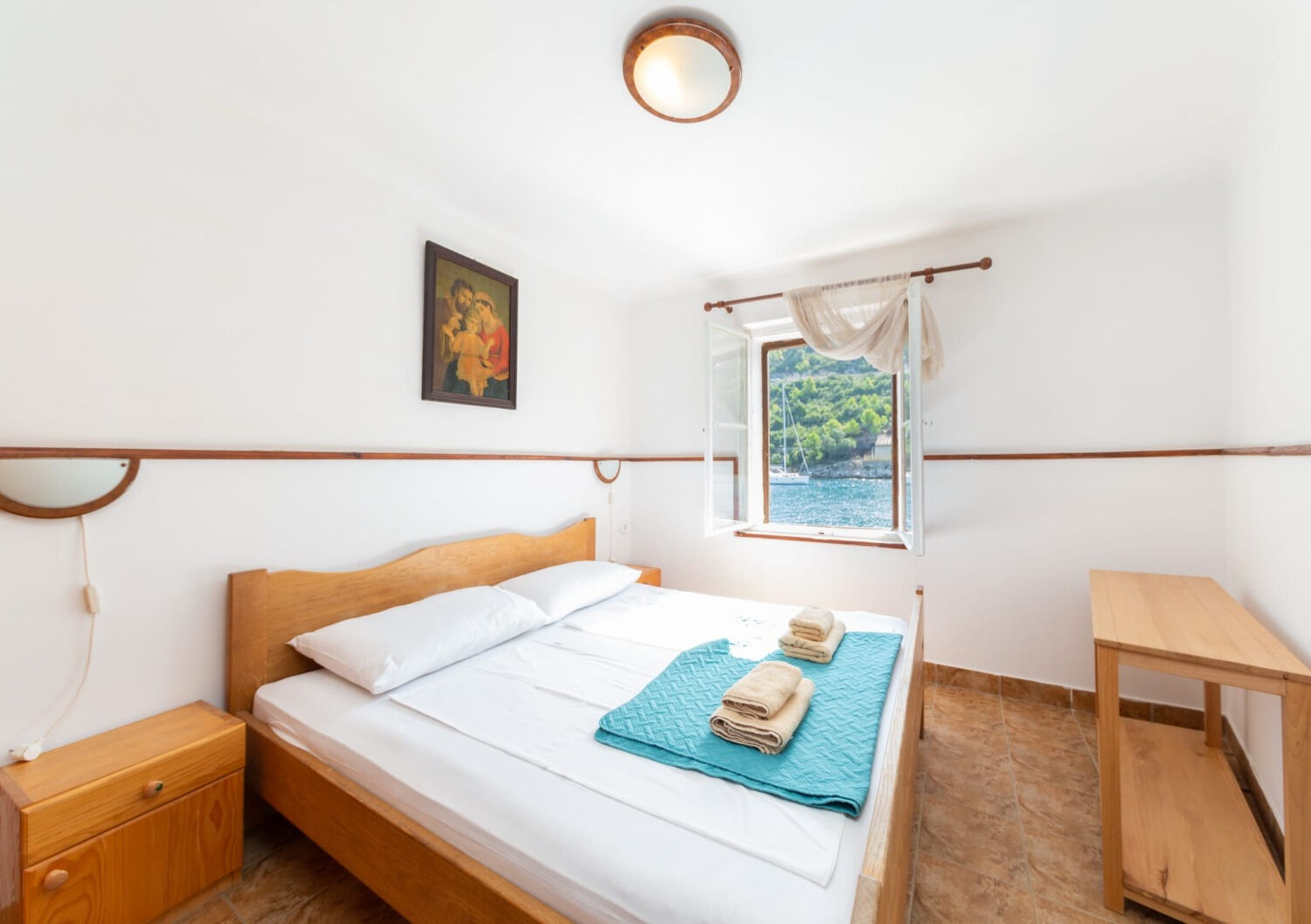 House Linker 105961-K1