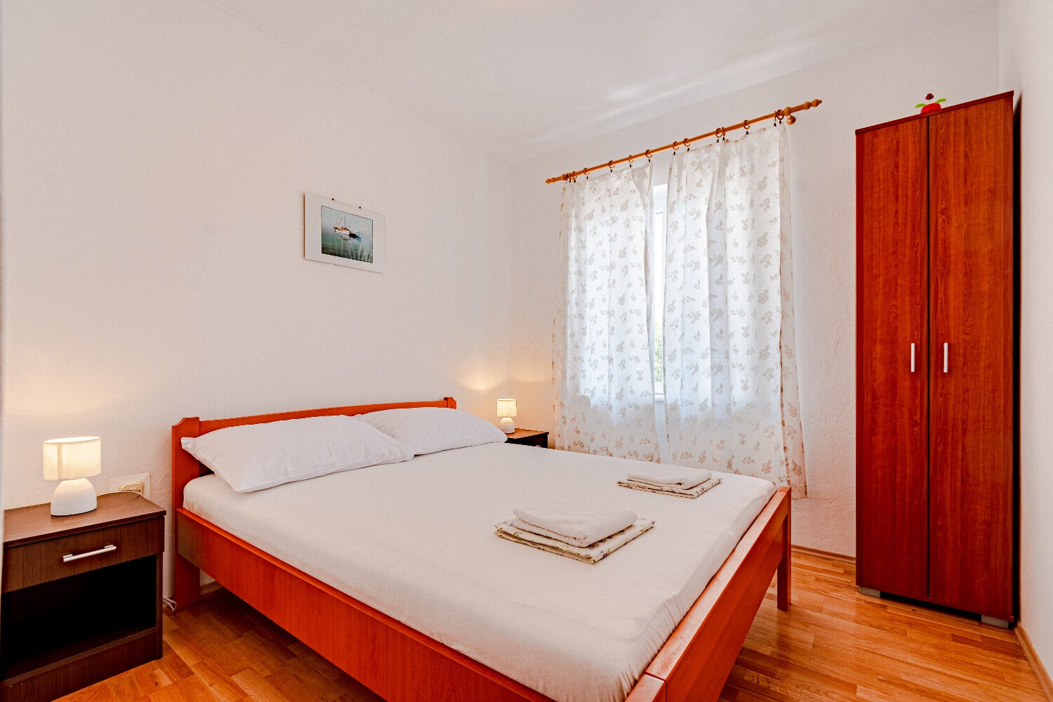 Apartment Mir 105971-A1