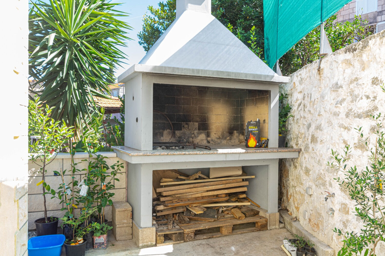 Photo of Apartment Mir