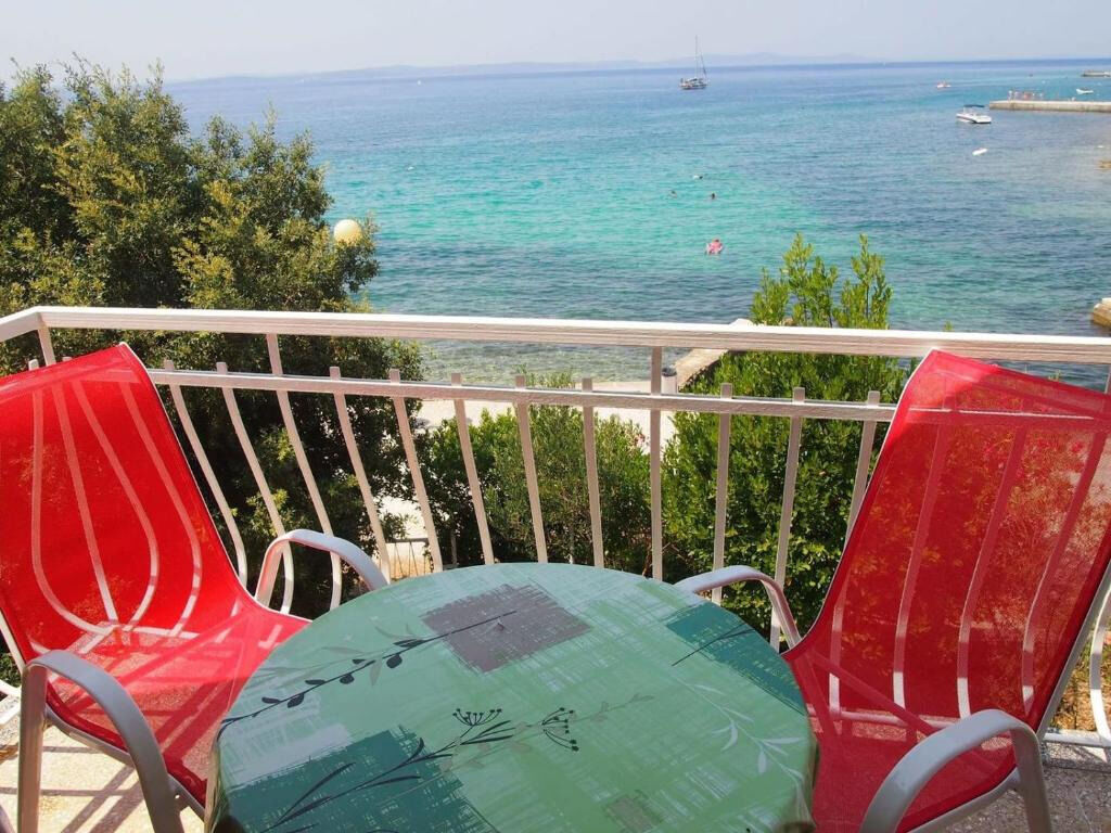 Apartment Andri 105981-A1