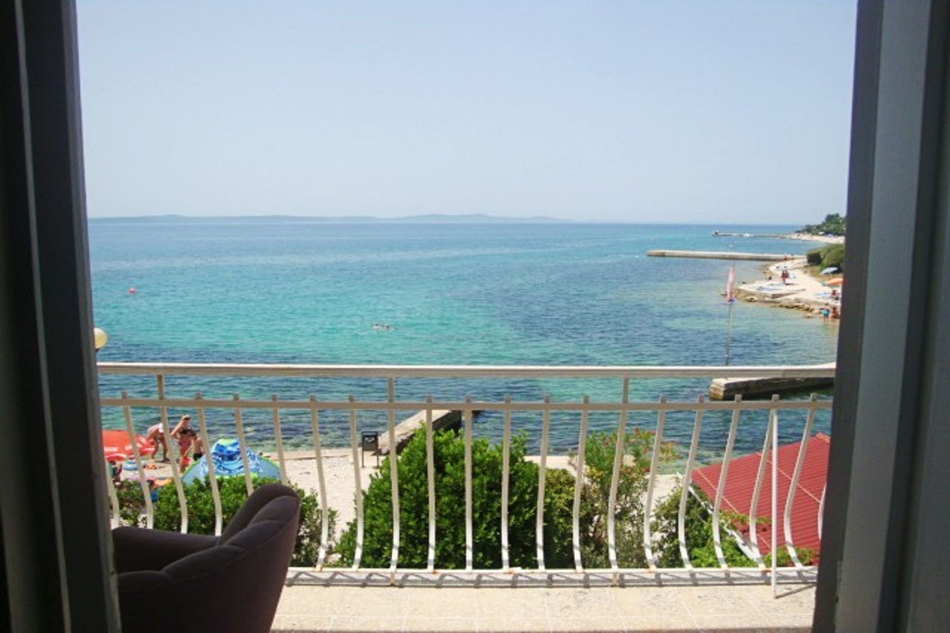 Apartment Andri 105981-A1