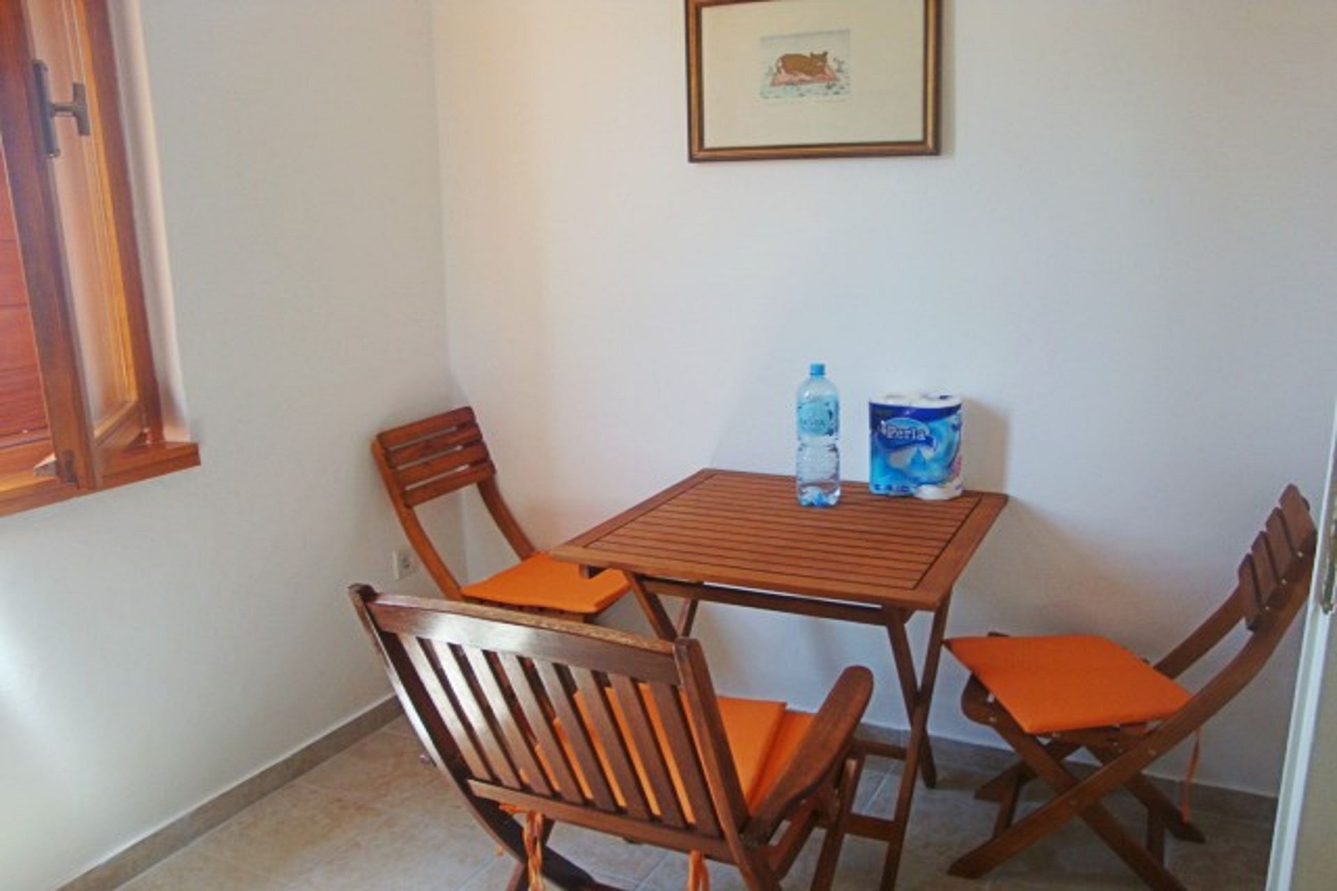 Apartment Andri 105981-A1