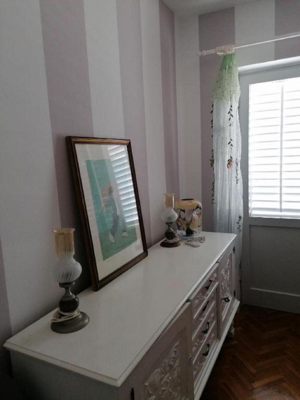 Apartment Andri 105981-A1