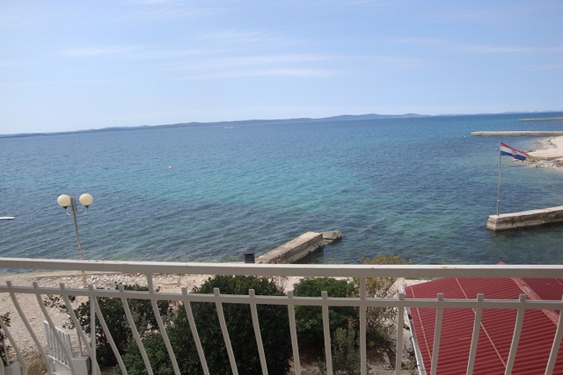 Photo of Apartment Andri