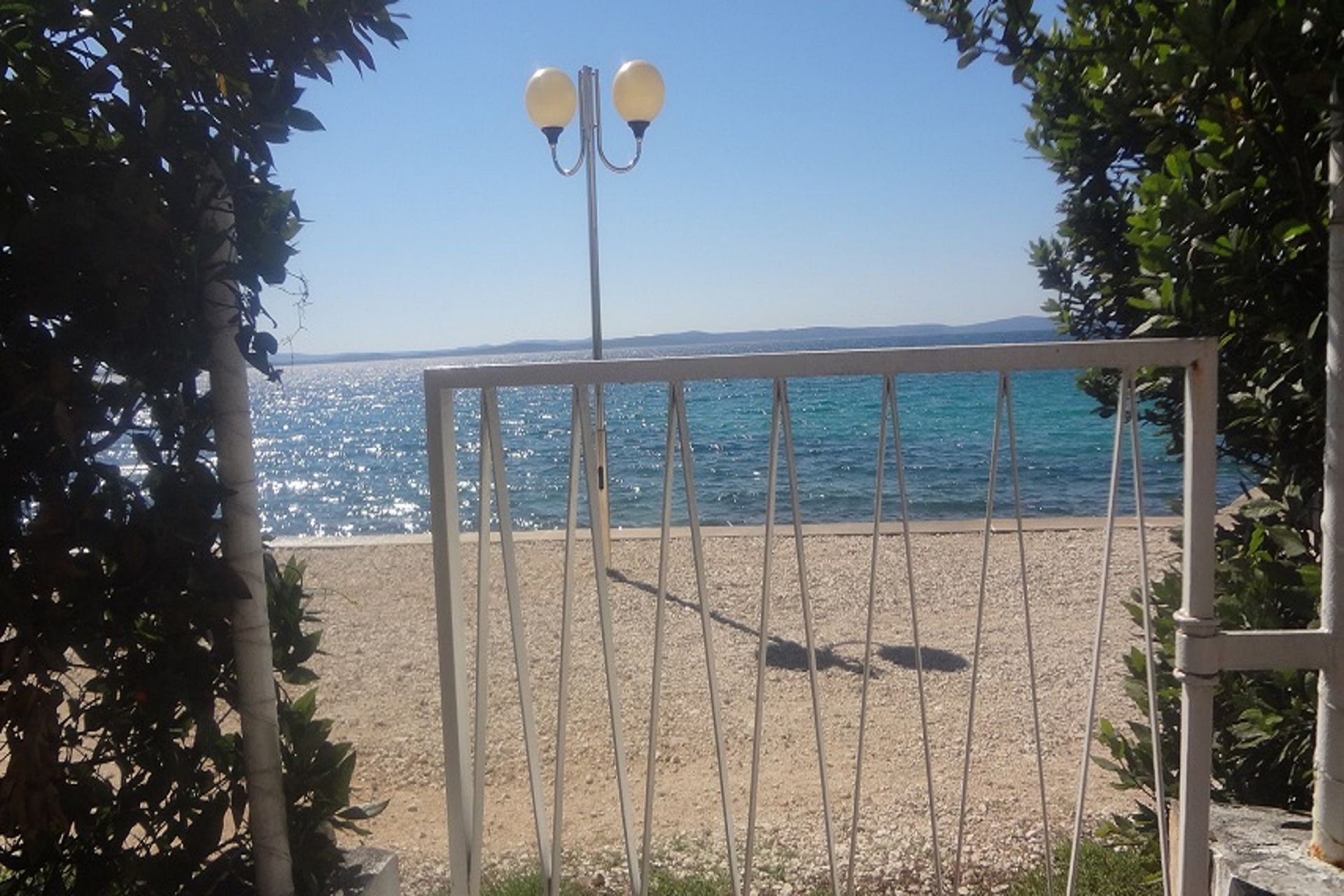 Apartment Andri 105981-A2