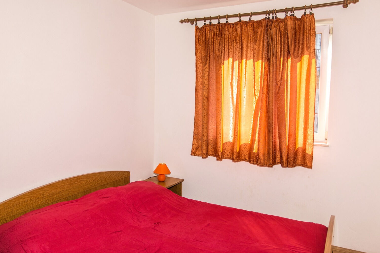 Apartments Zdenka 105991-A1