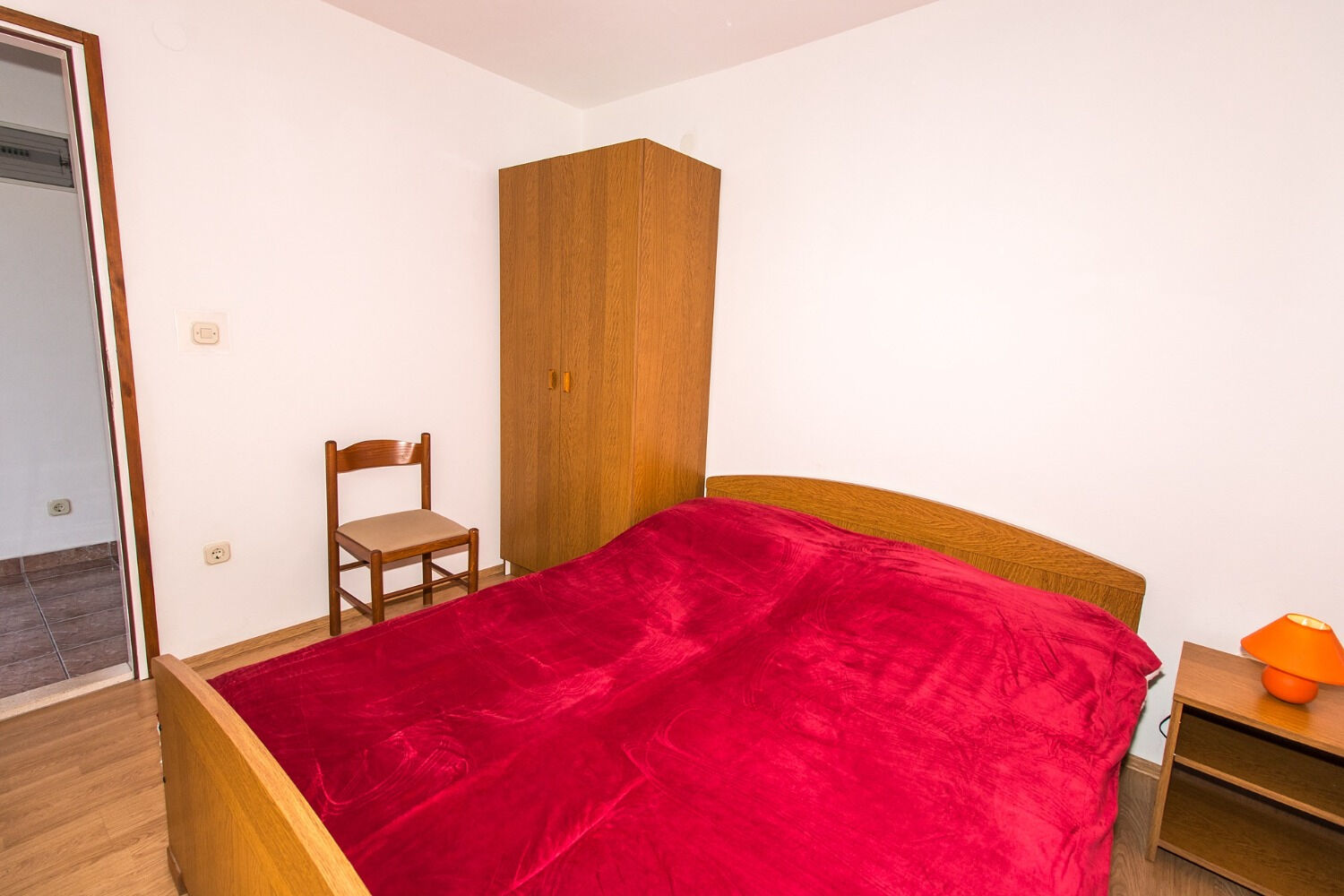 Apartments Zdenka 105991-A1